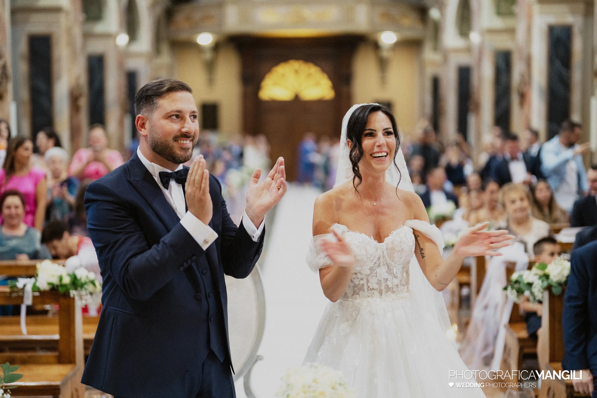 foto matrimonio villa caroli zanchi bergamo lara stefano 055