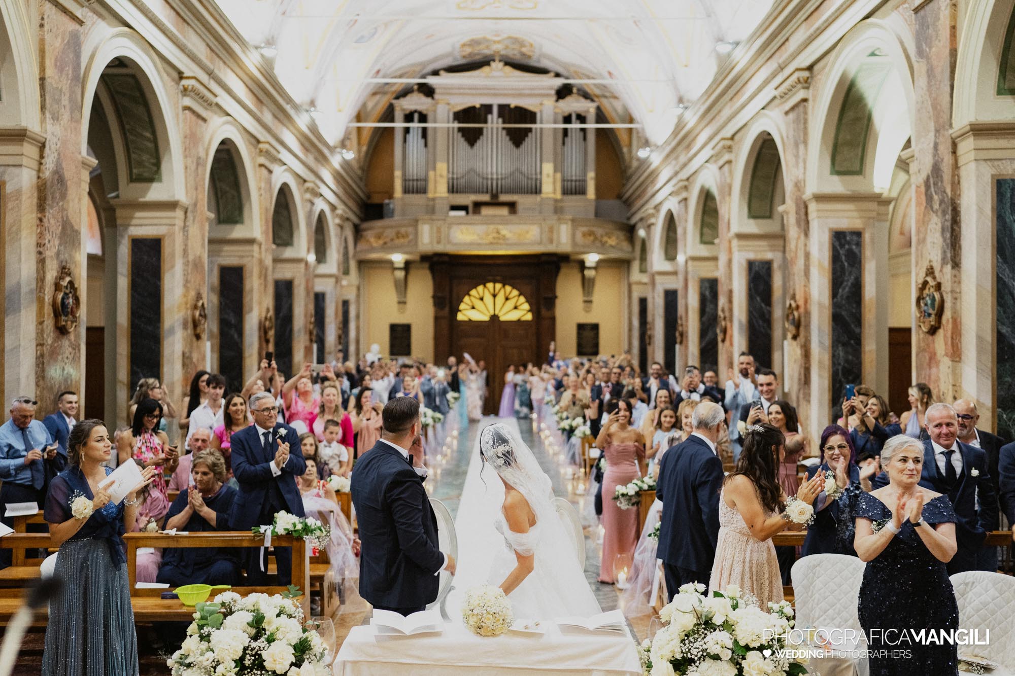 foto matrimonio villa caroli zanchi bergamo lara stefano 056
