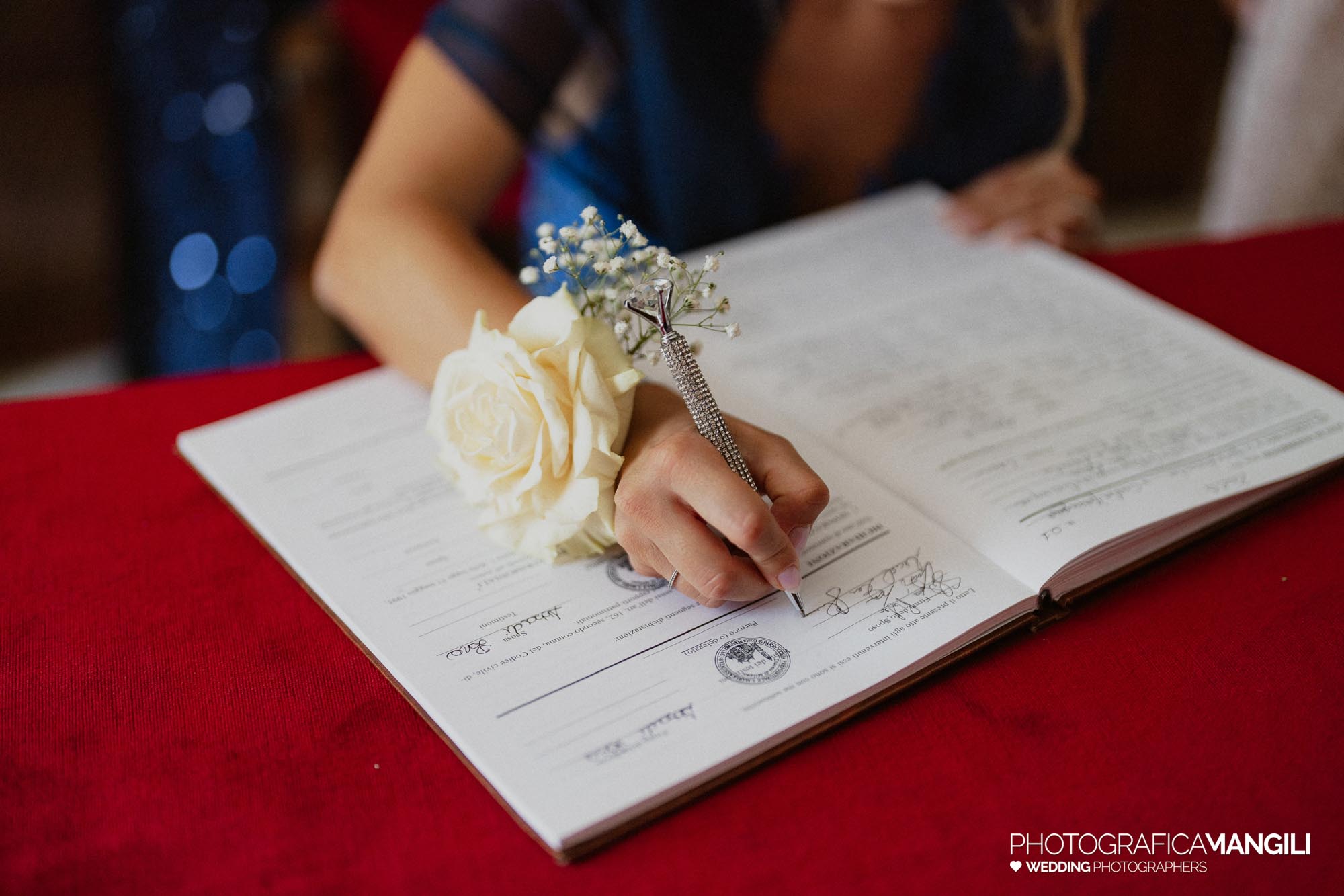 foto matrimonio villa caroli zanchi bergamo lara stefano 057