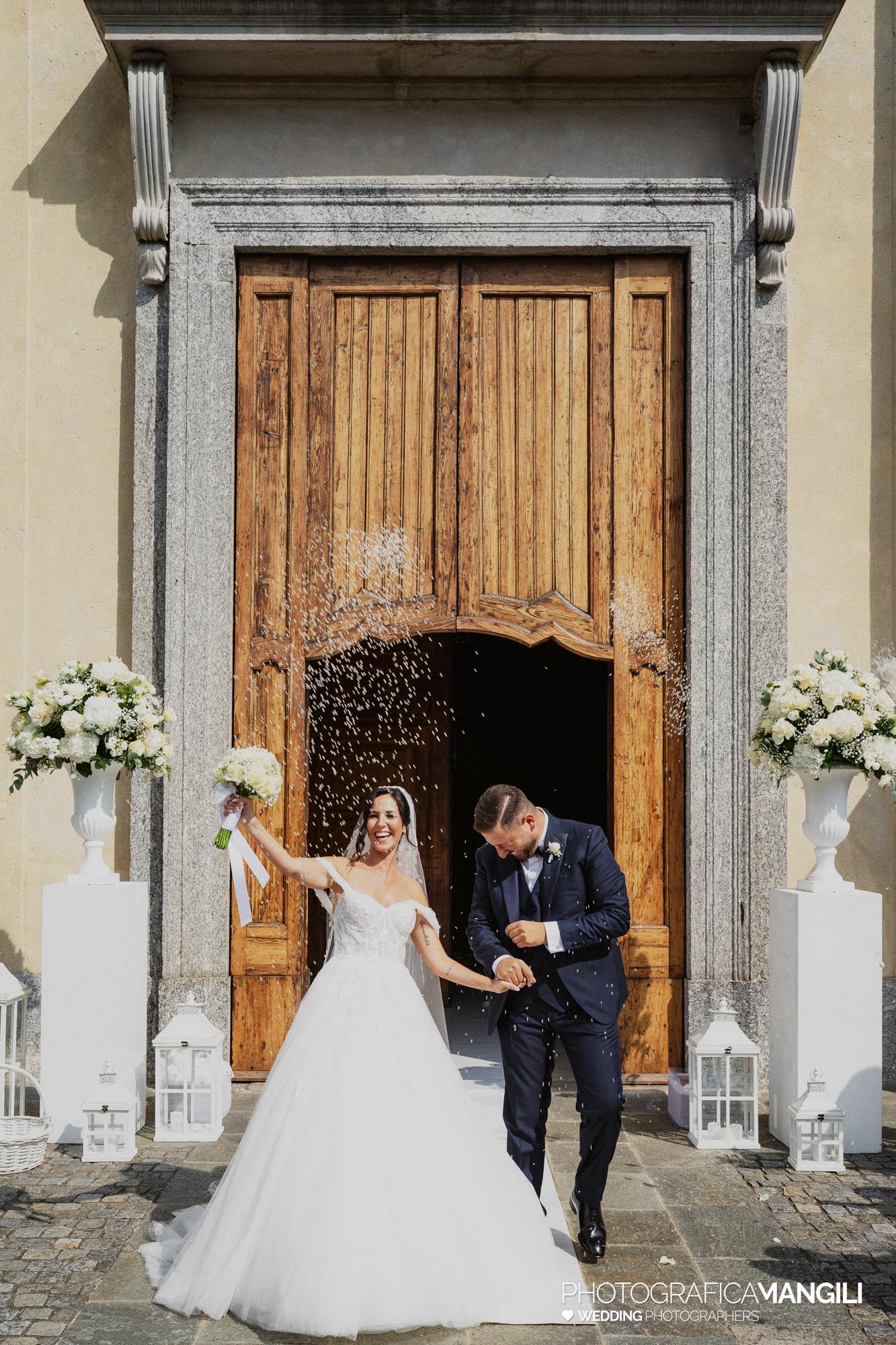 foto matrimonio villa caroli zanchi bergamo lara stefano 058