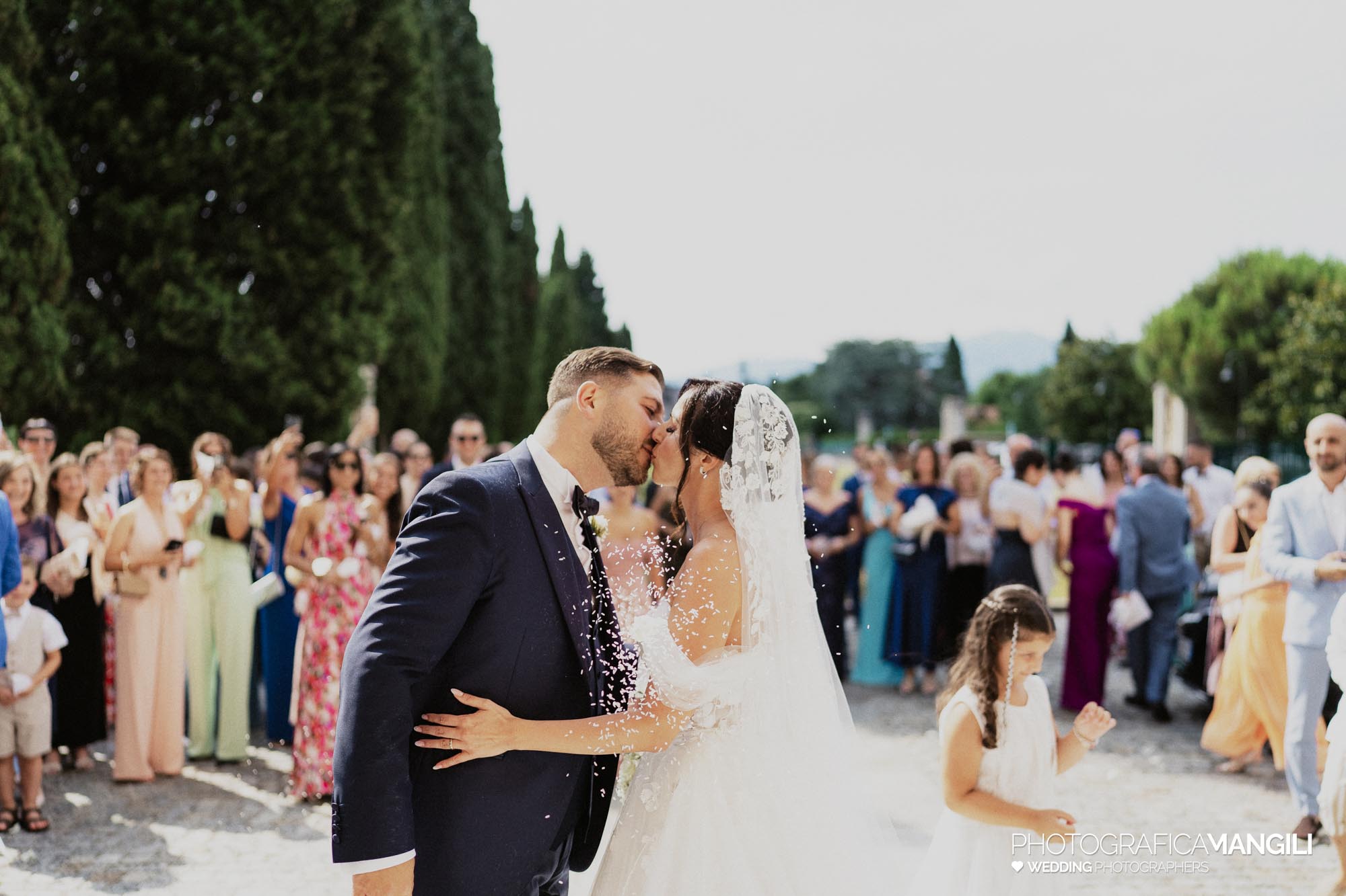 foto matrimonio villa caroli zanchi bergamo lara stefano 059