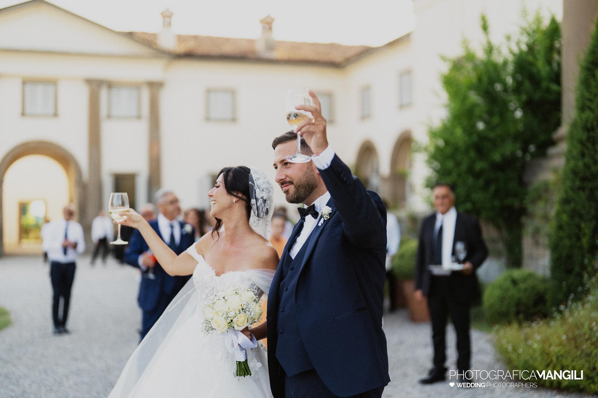 foto matrimonio villa caroli zanchi bergamo lara stefano 060
