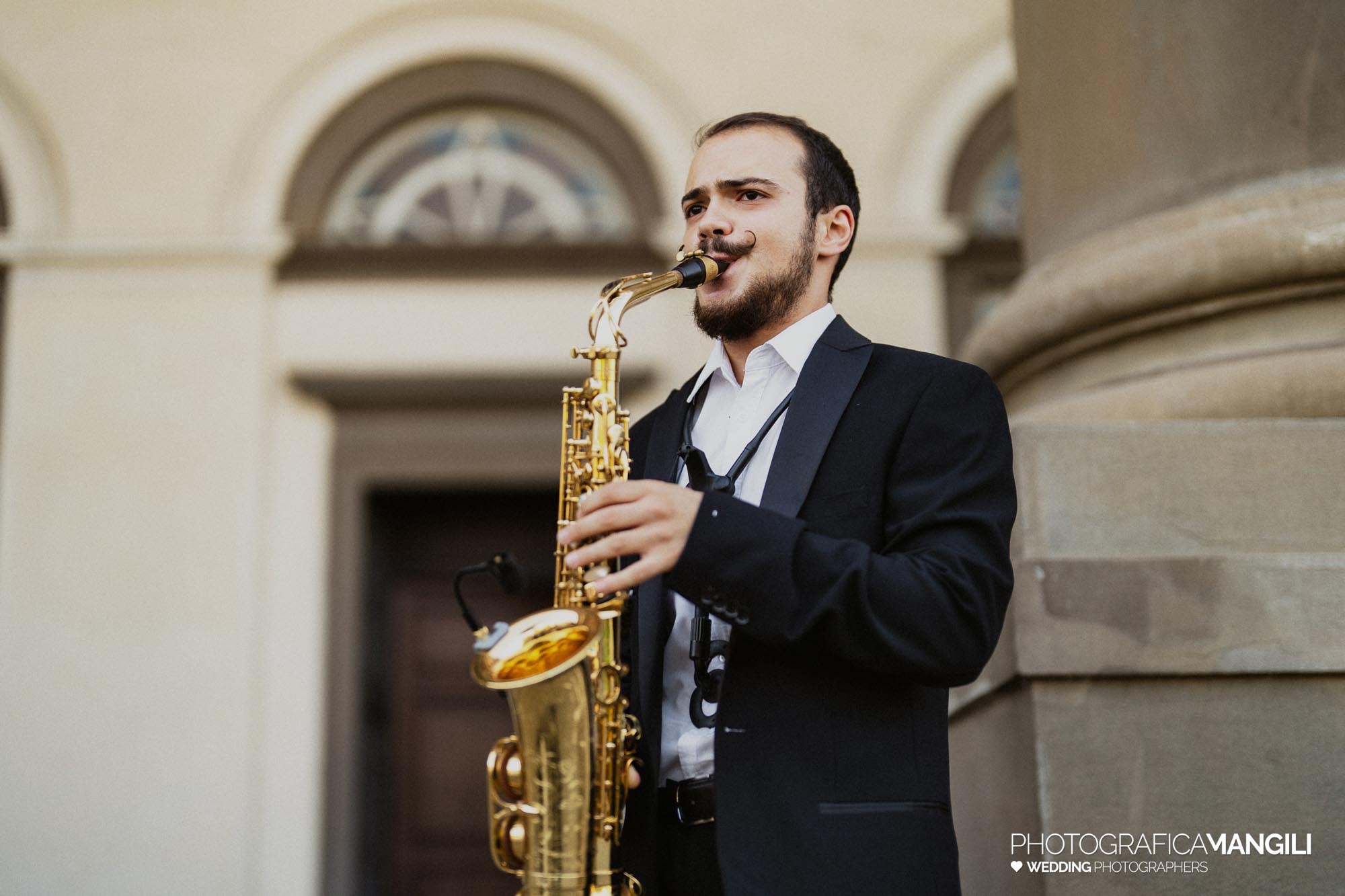 foto matrimonio villa caroli zanchi bergamo lara stefano 061