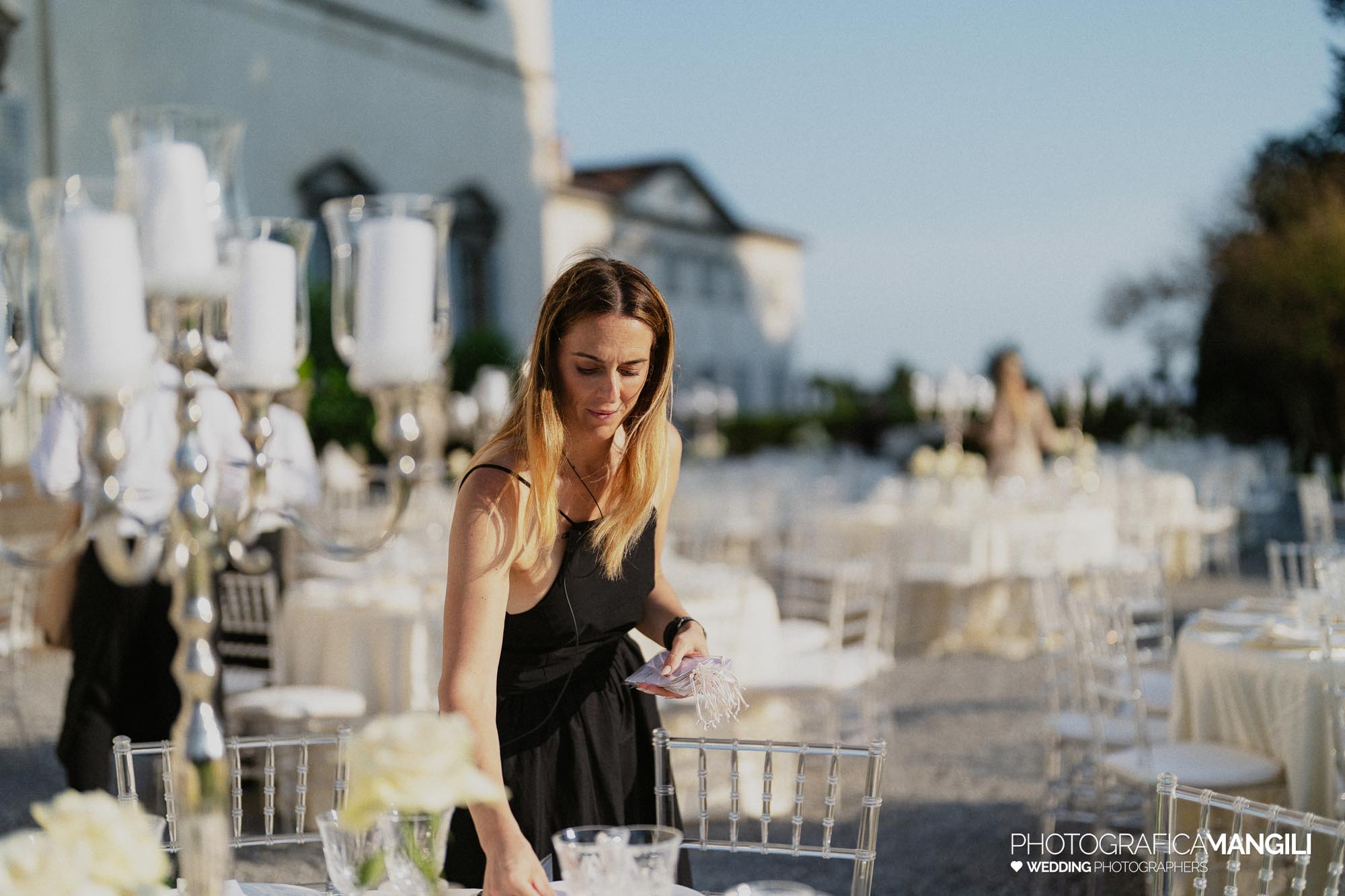 foto matrimonio villa caroli zanchi bergamo lara stefano 064