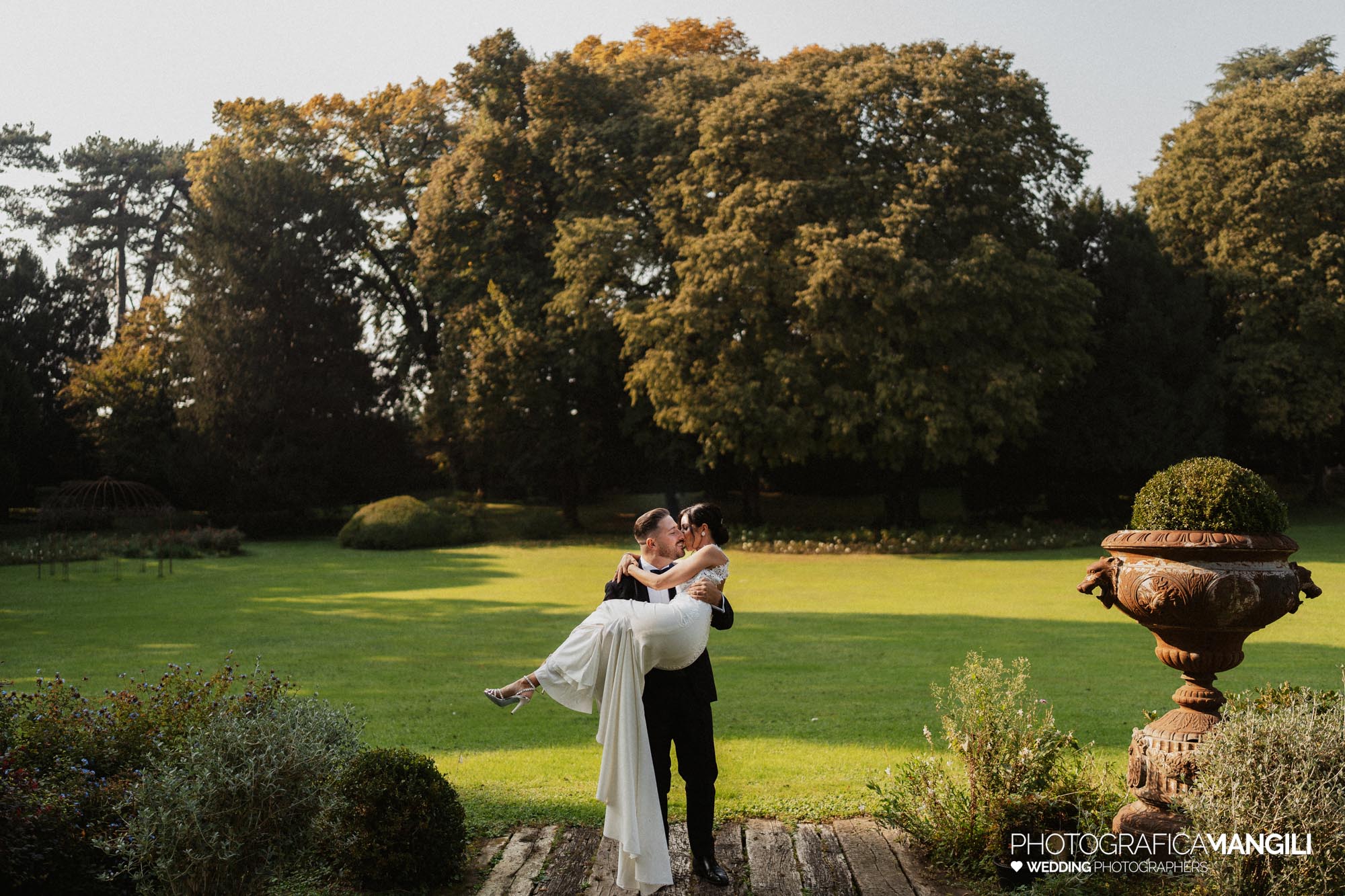 foto matrimonio villa caroli zanchi bergamo lara stefano 065