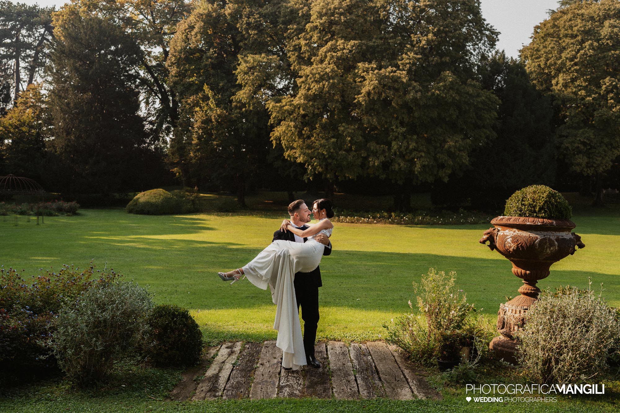 foto matrimonio villa caroli zanchi bergamo lara stefano 066