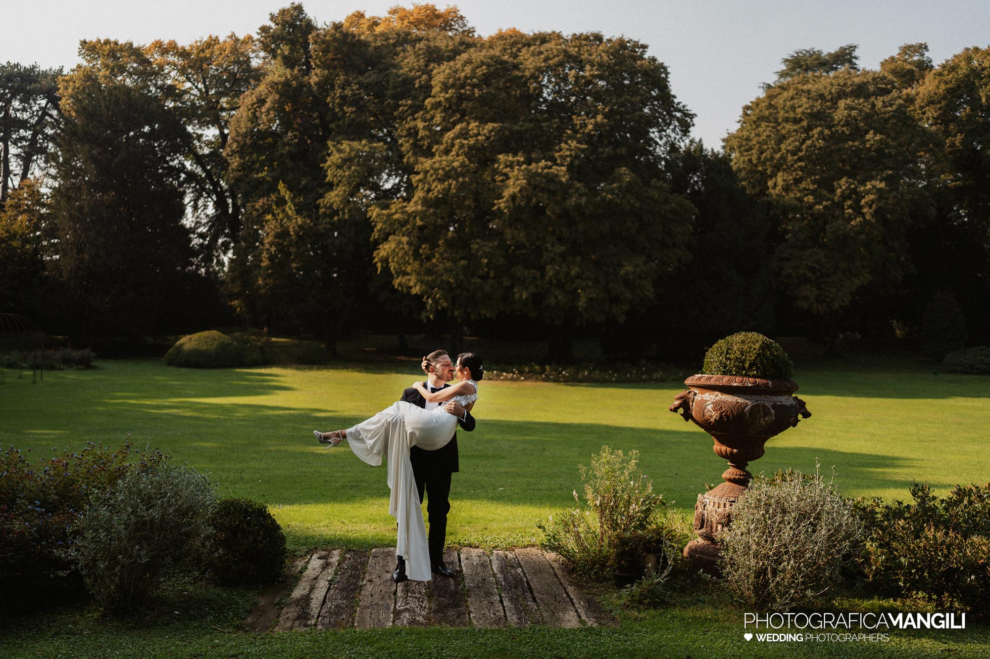 foto matrimonio villa caroli zanchi bergamo lara stefano 068