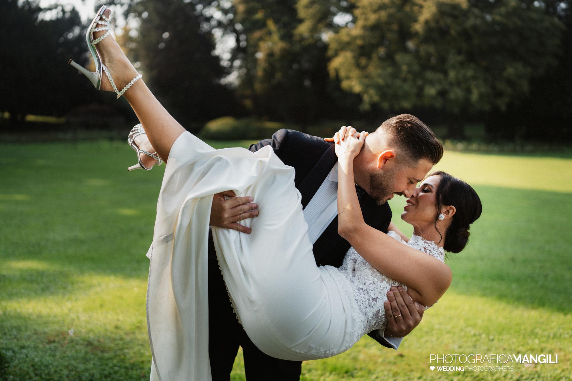 foto matrimonio villa caroli zanchi bergamo lara stefano 069