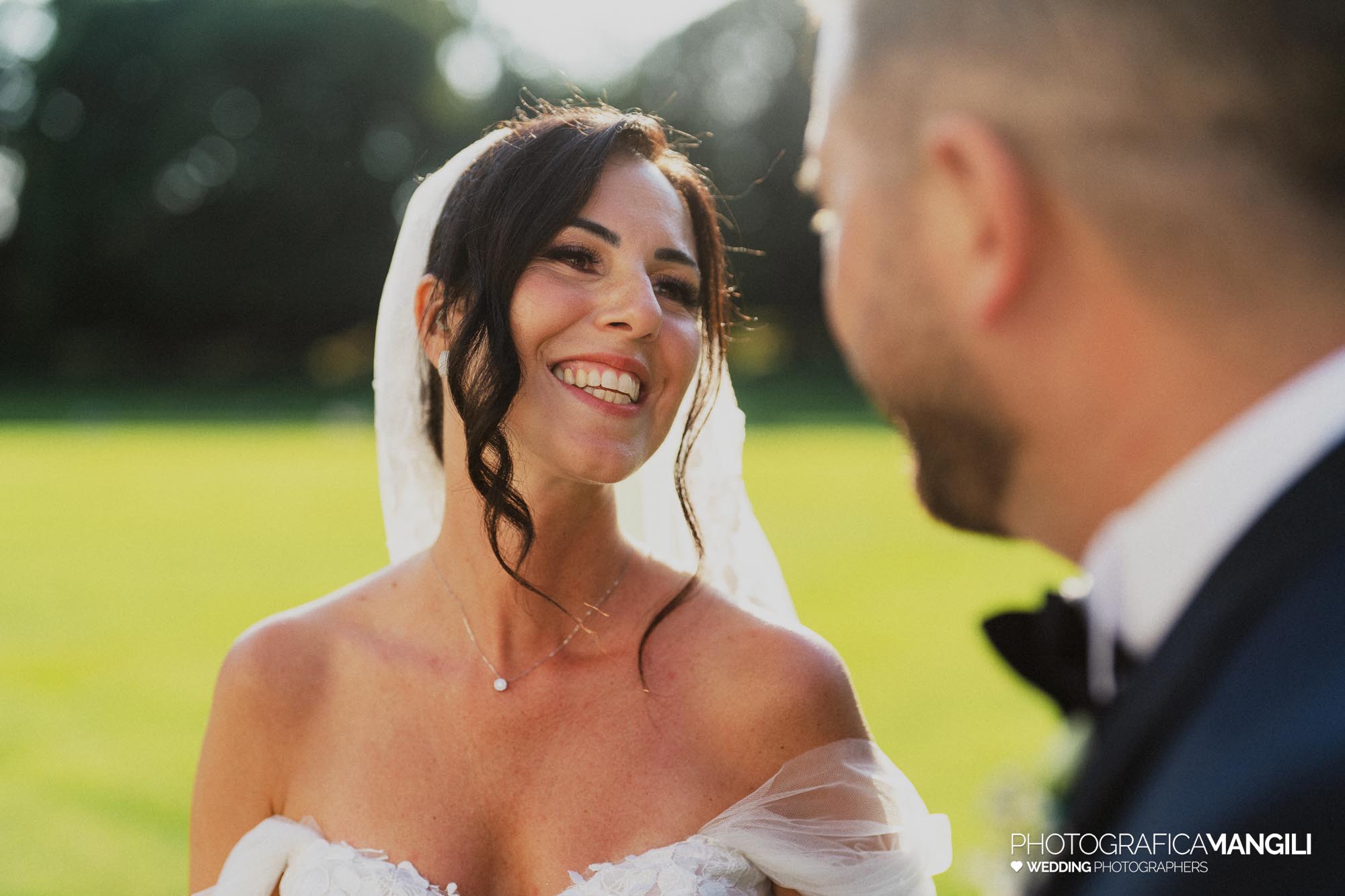 foto matrimonio villa caroli zanchi bergamo lara stefano 070