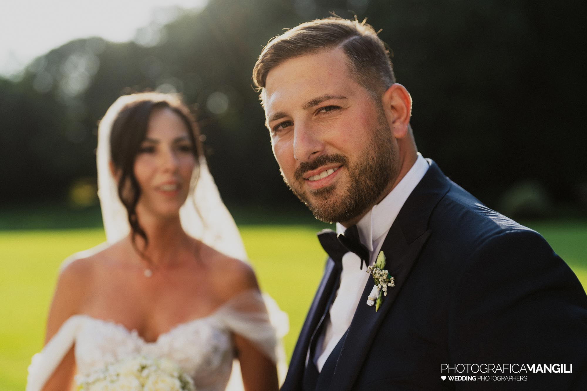 foto matrimonio villa caroli zanchi bergamo lara stefano 071