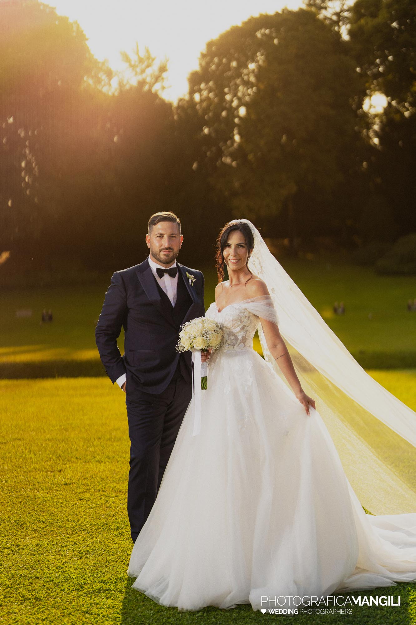 foto matrimonio villa caroli zanchi bergamo lara stefano 072