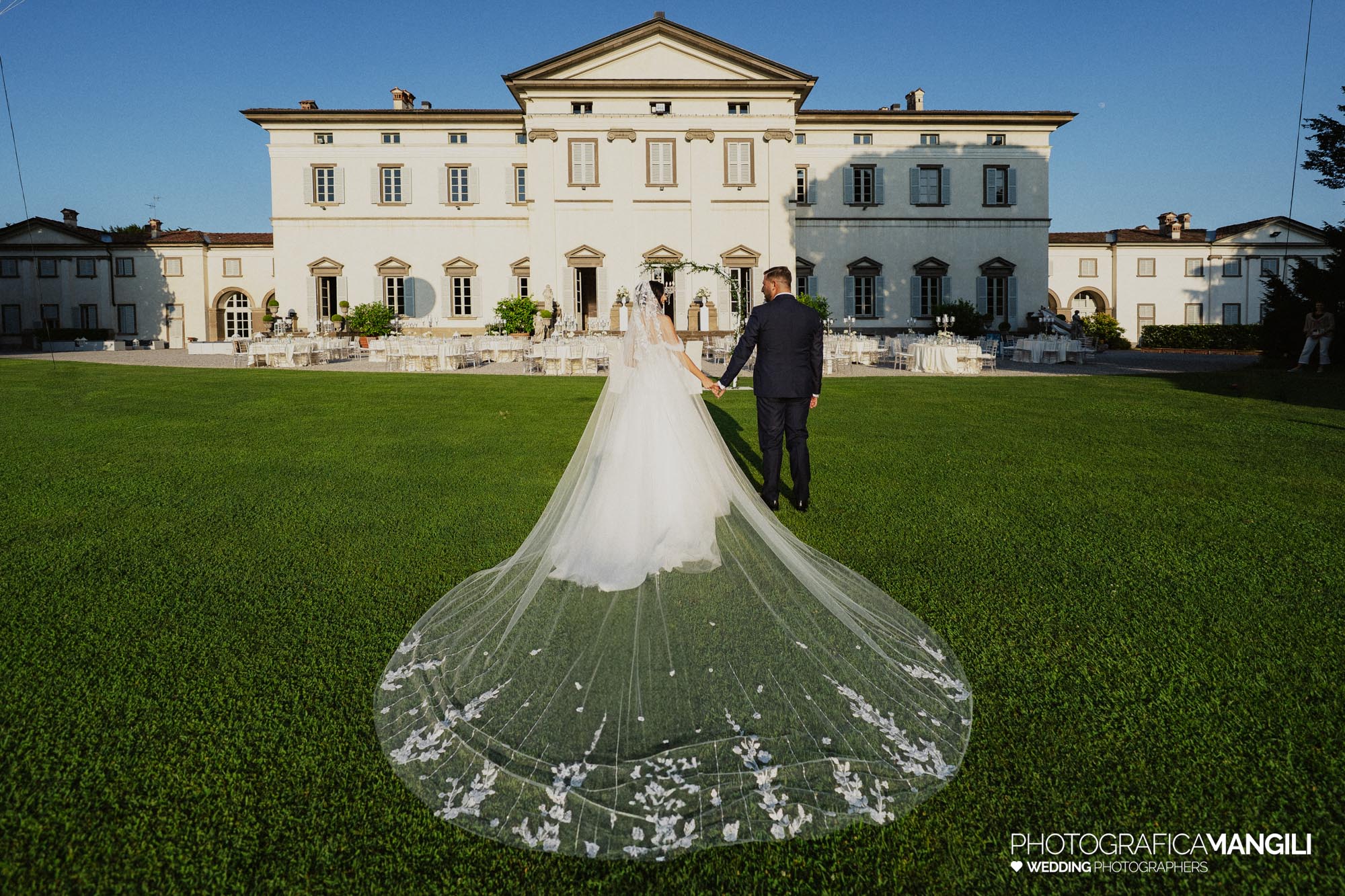 foto matrimonio villa caroli zanchi bergamo lara stefano 073