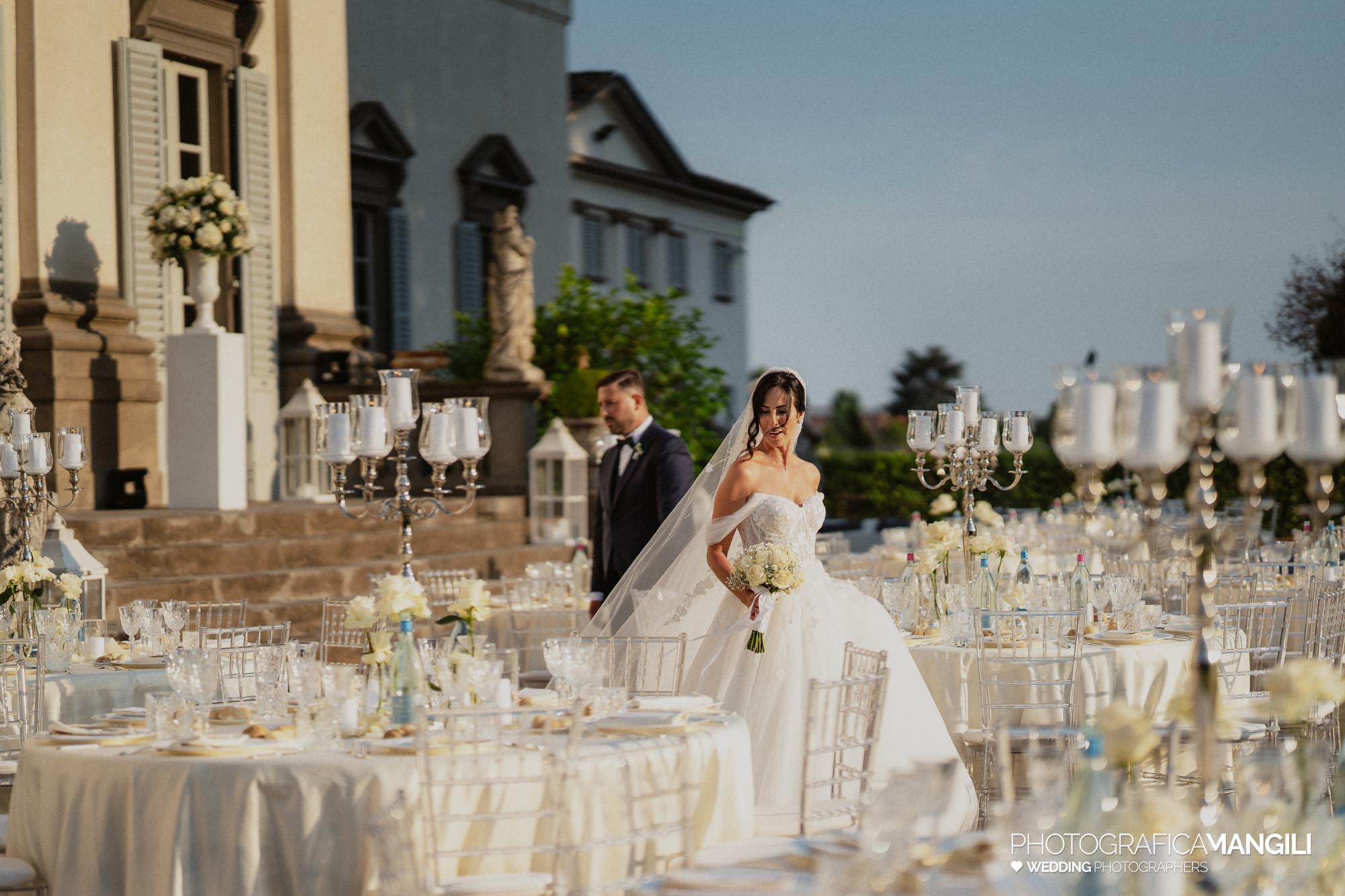 foto matrimonio villa caroli zanchi bergamo lara stefano 076