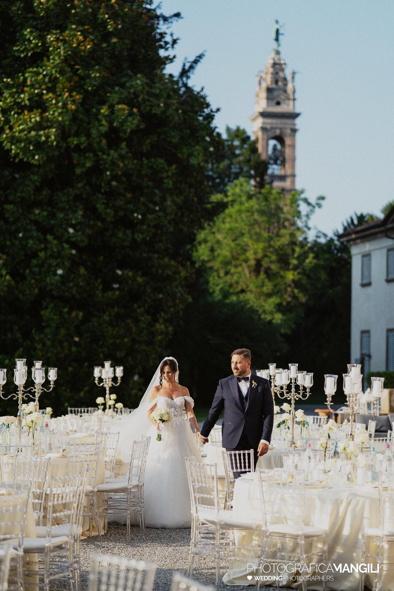 foto matrimonio villa caroli zanchi bergamo lara stefano 077
