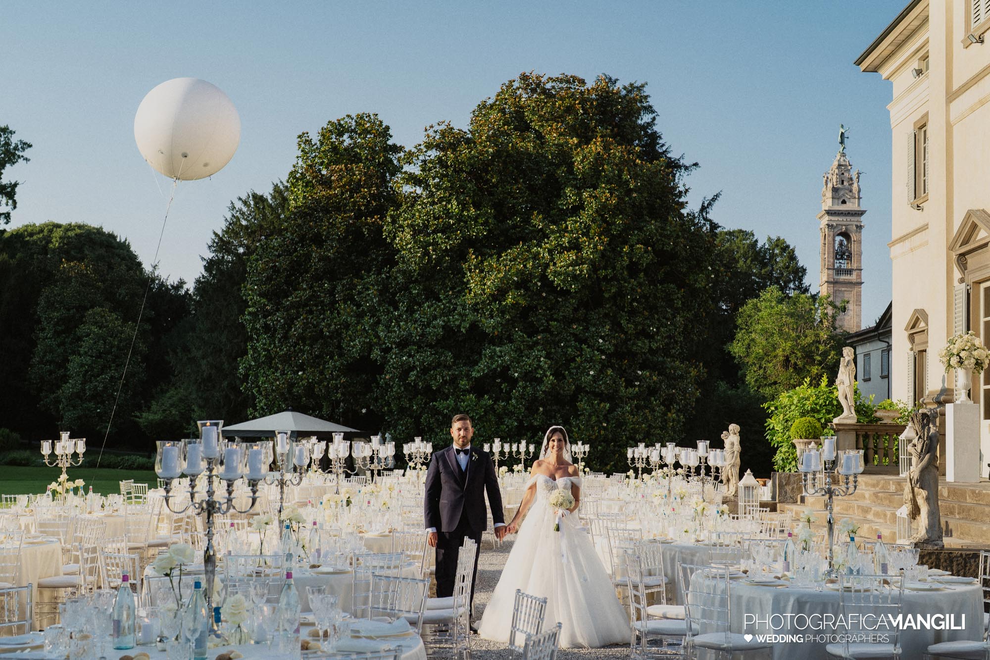 foto matrimonio villa caroli zanchi bergamo lara stefano 079