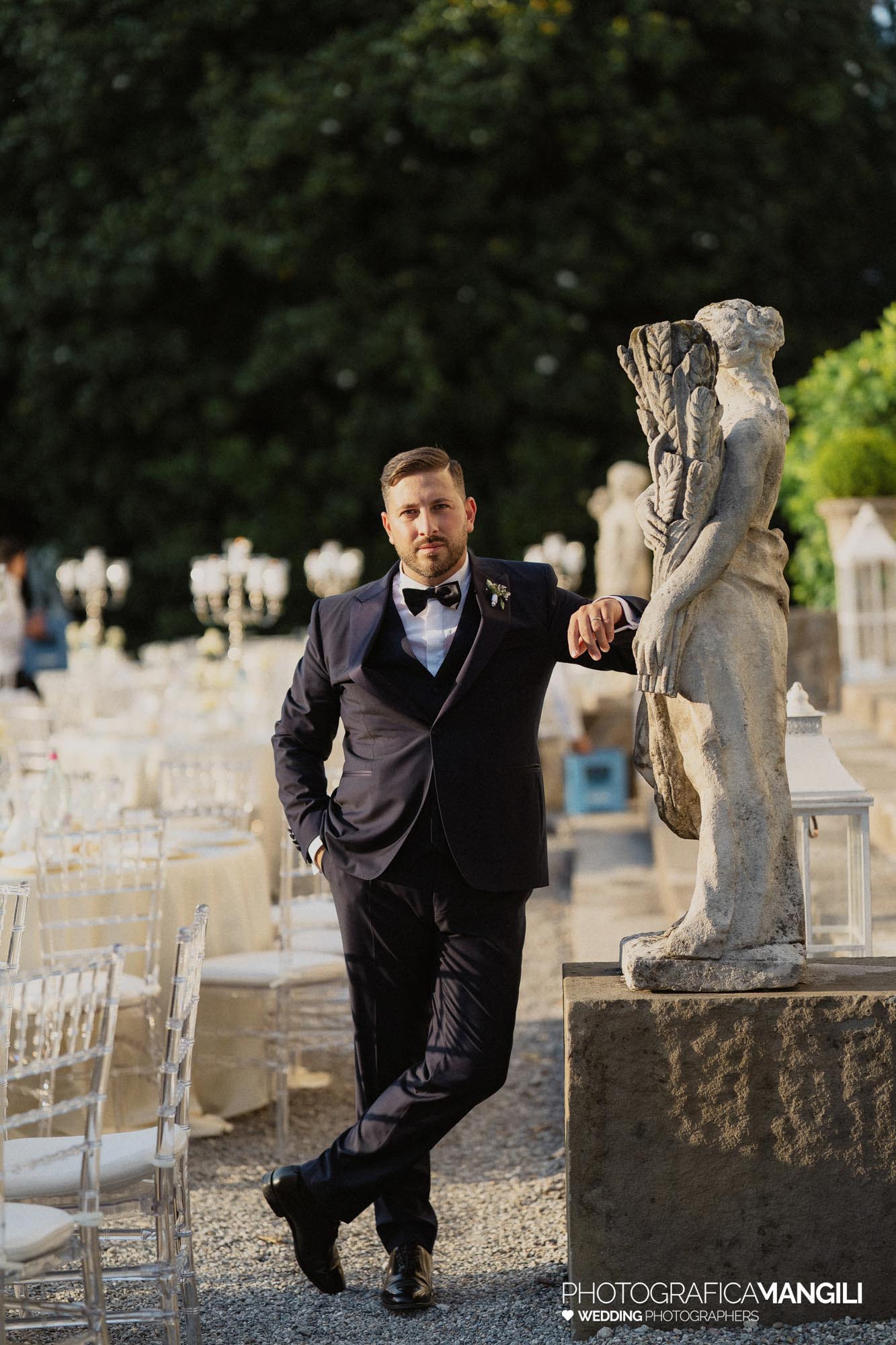 foto matrimonio villa caroli zanchi bergamo lara stefano 080