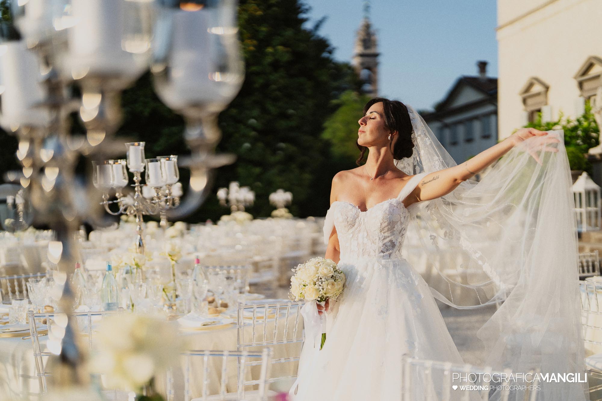 foto matrimonio villa caroli zanchi bergamo lara stefano 081