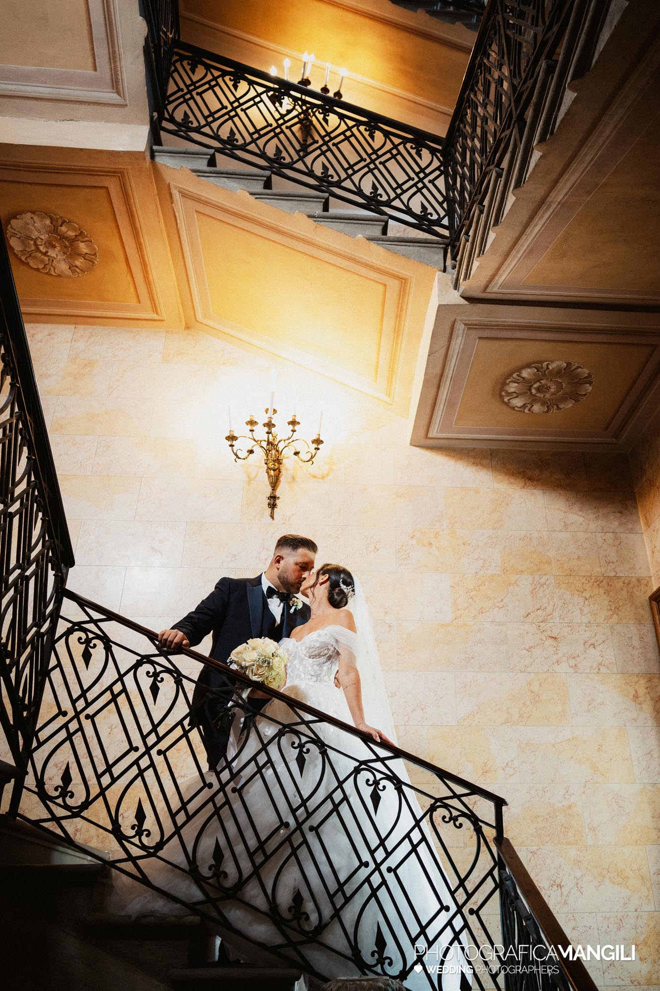 foto matrimonio villa caroli zanchi bergamo lara stefano 084