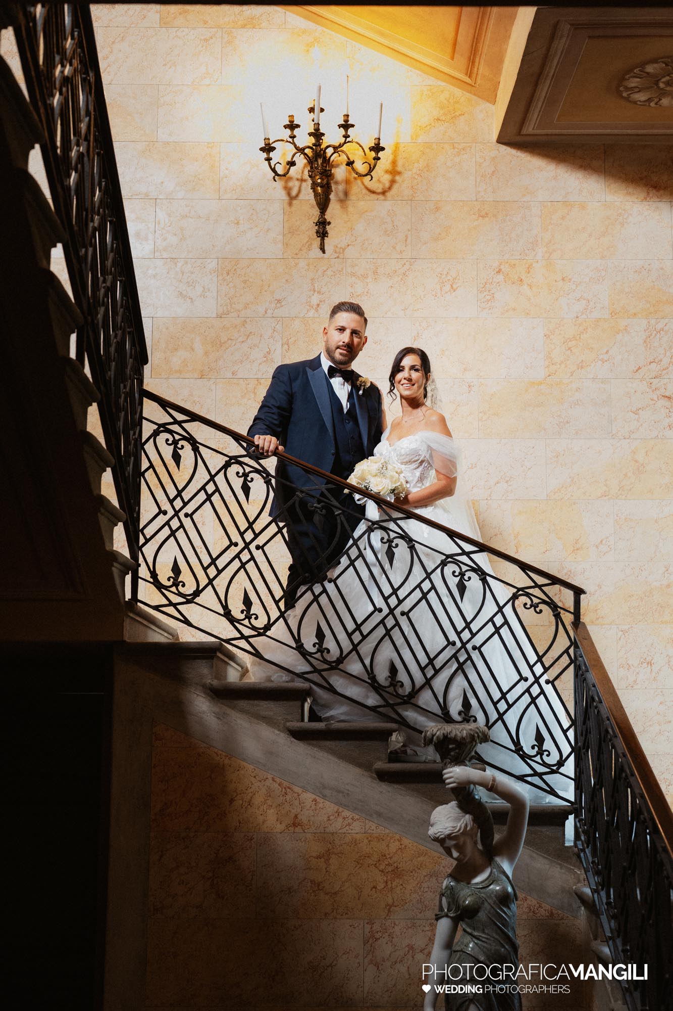 foto matrimonio villa caroli zanchi bergamo lara stefano 085