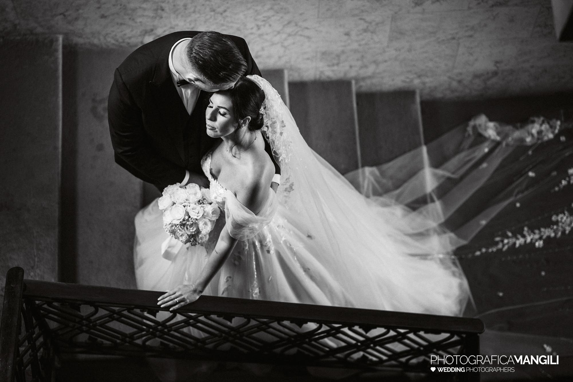 foto matrimonio villa caroli zanchi bergamo lara stefano 087