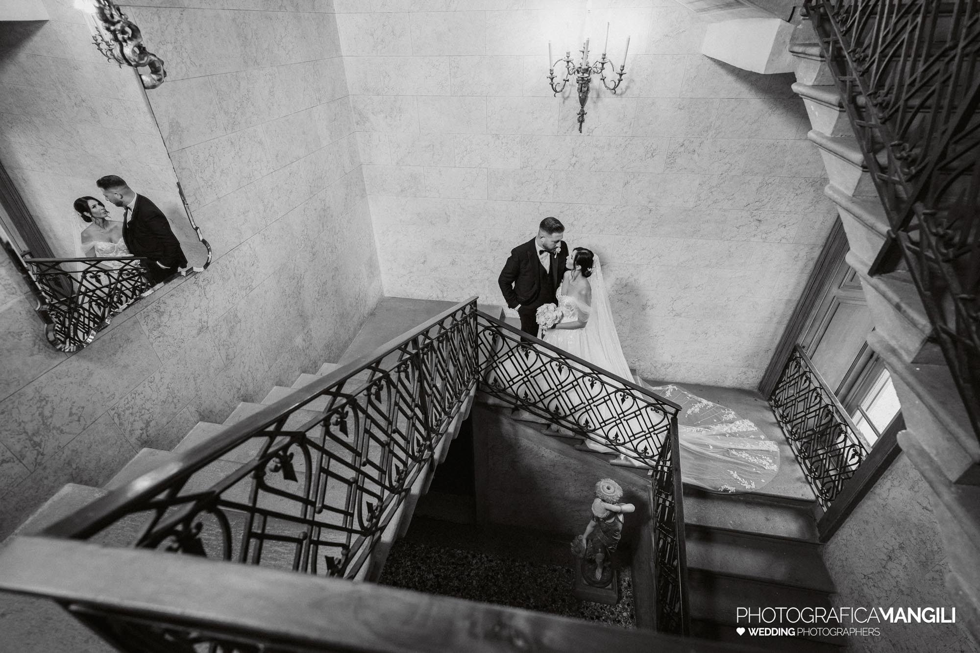 foto matrimonio villa caroli zanchi bergamo lara stefano 088