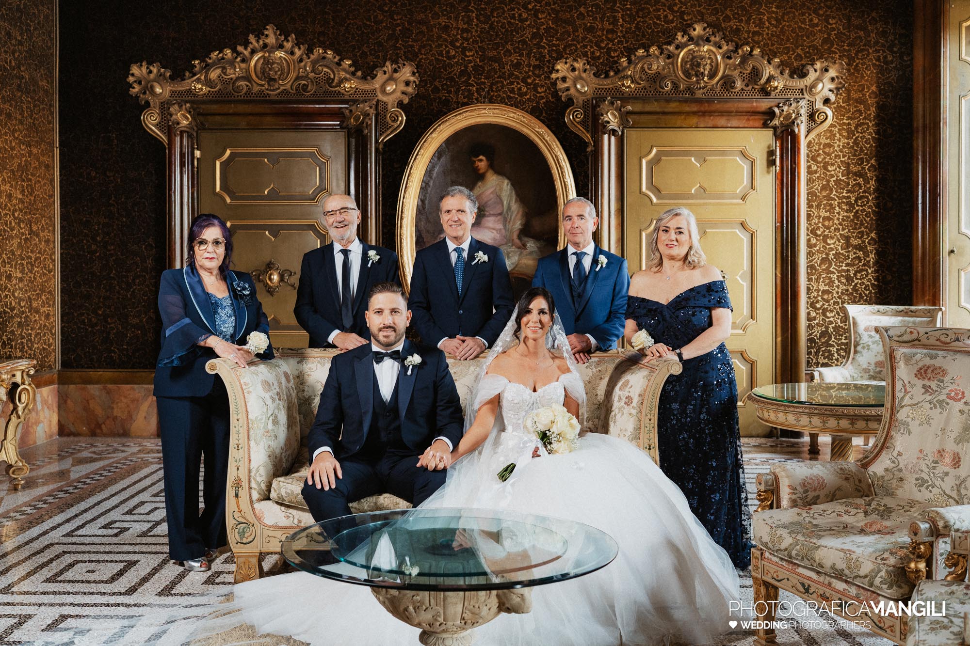 foto matrimonio villa caroli zanchi bergamo lara stefano 089
