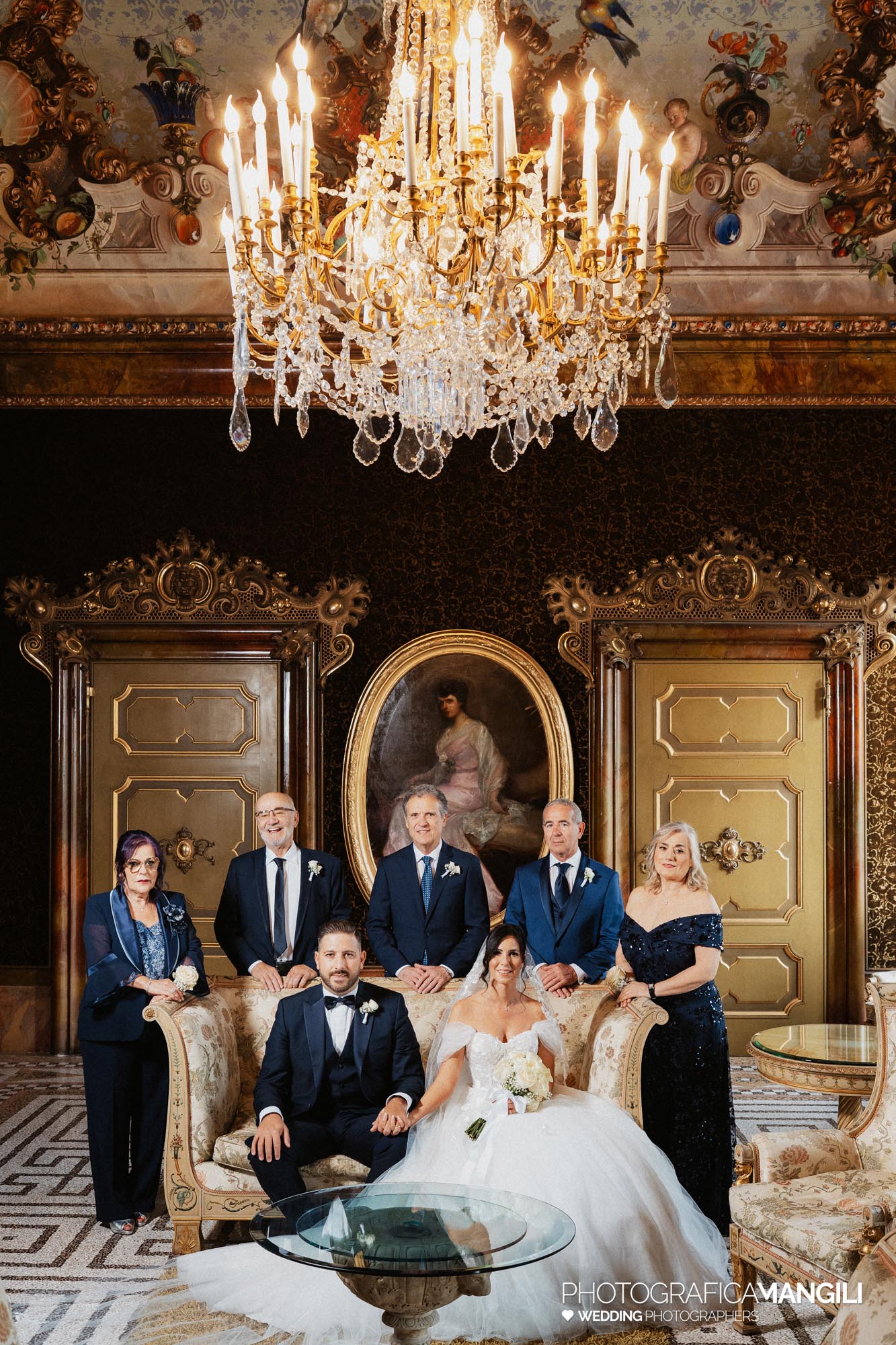 foto matrimonio villa caroli zanchi bergamo lara stefano 090