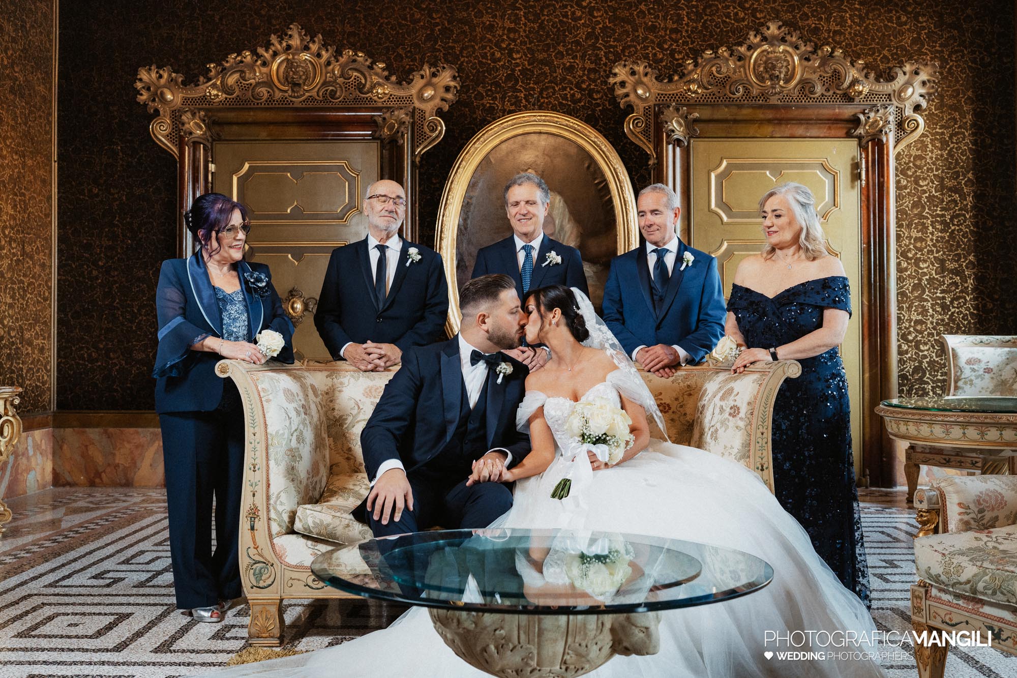 foto matrimonio villa caroli zanchi bergamo lara stefano 091