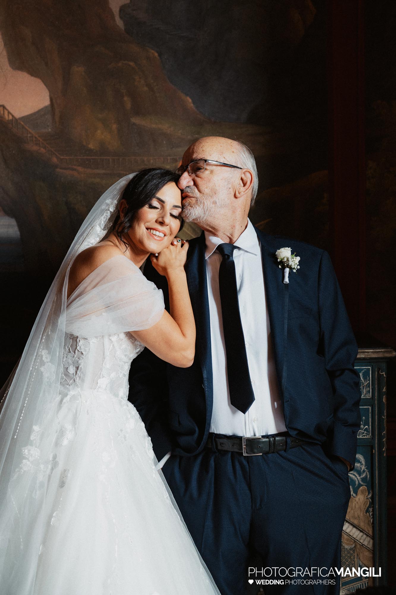 foto matrimonio villa caroli zanchi bergamo lara stefano 092