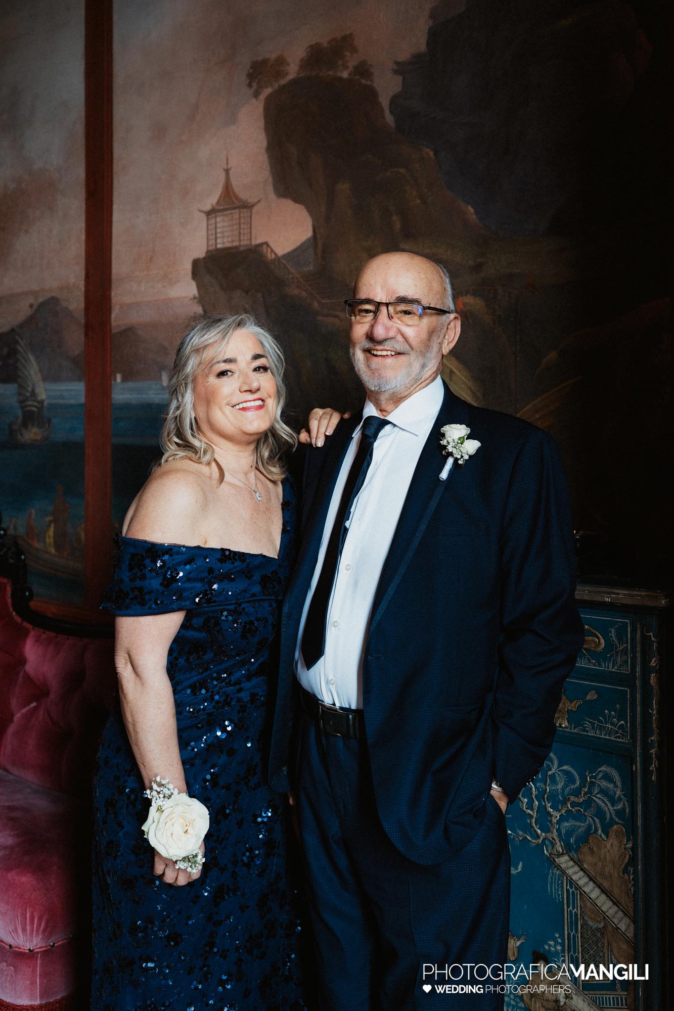 foto matrimonio villa caroli zanchi bergamo lara stefano 094
