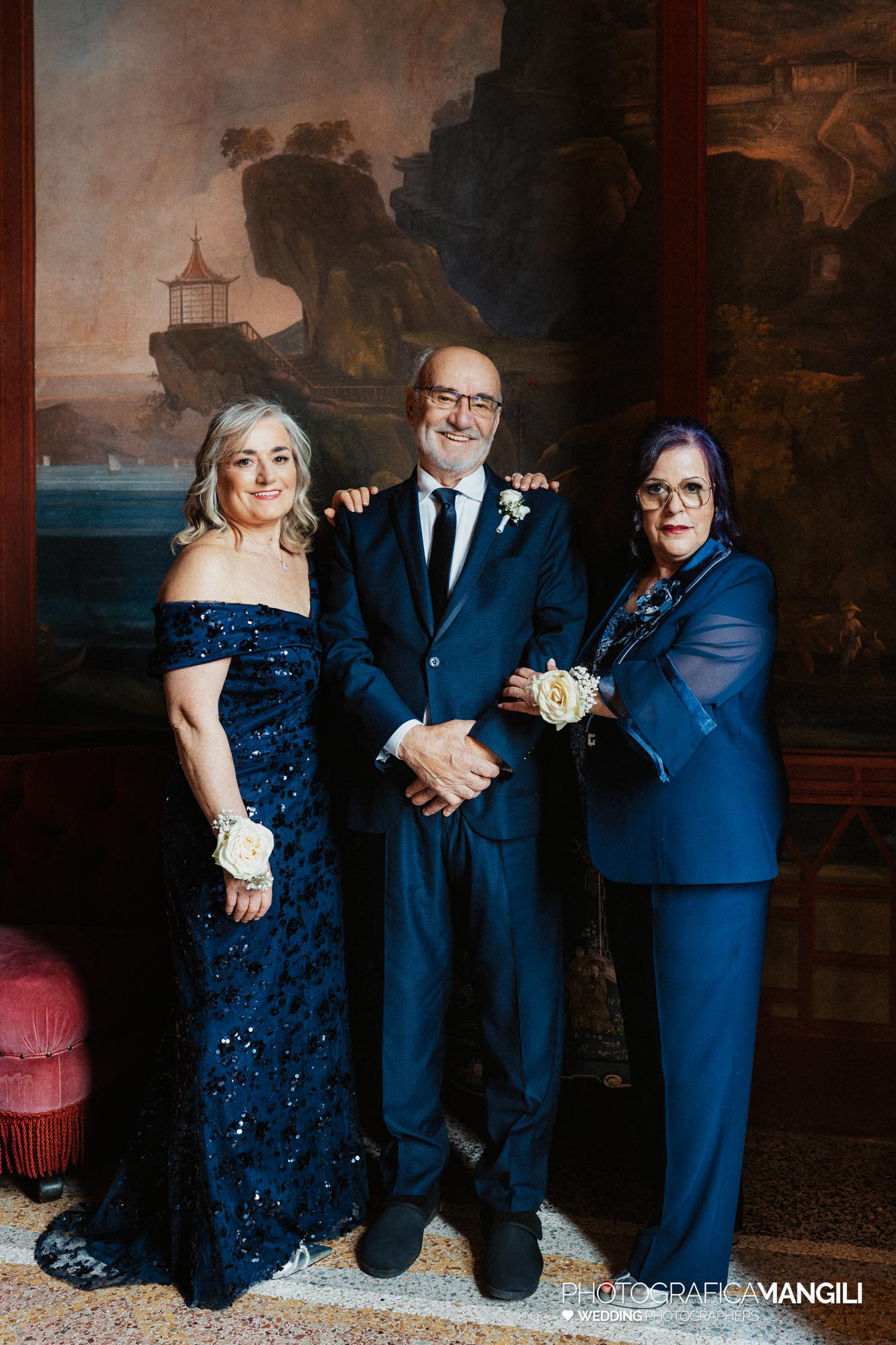 foto matrimonio villa caroli zanchi bergamo lara stefano 095