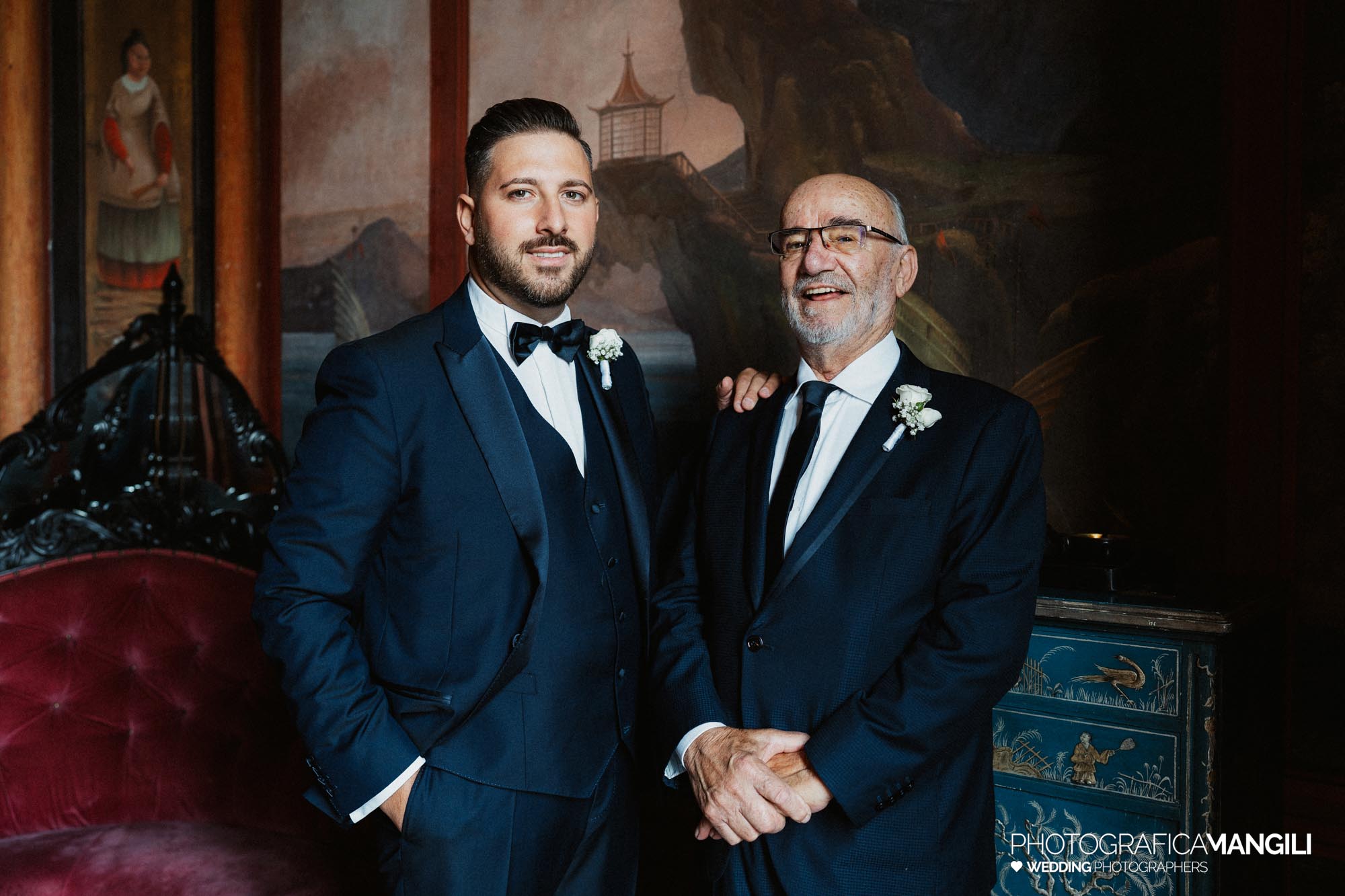 foto matrimonio villa caroli zanchi bergamo lara stefano 096