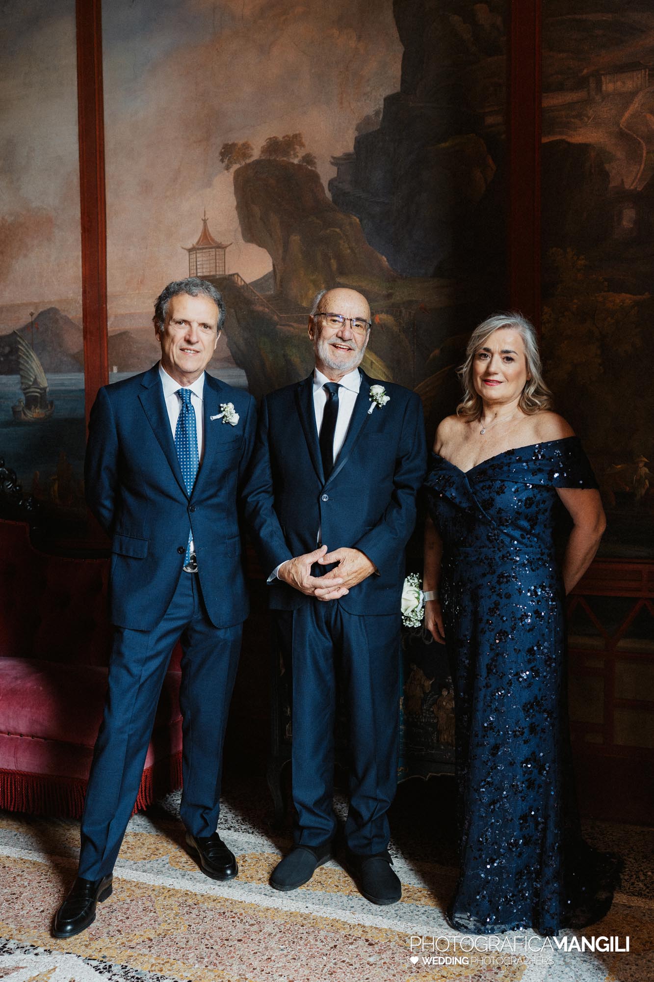 foto matrimonio villa caroli zanchi bergamo lara stefano 097