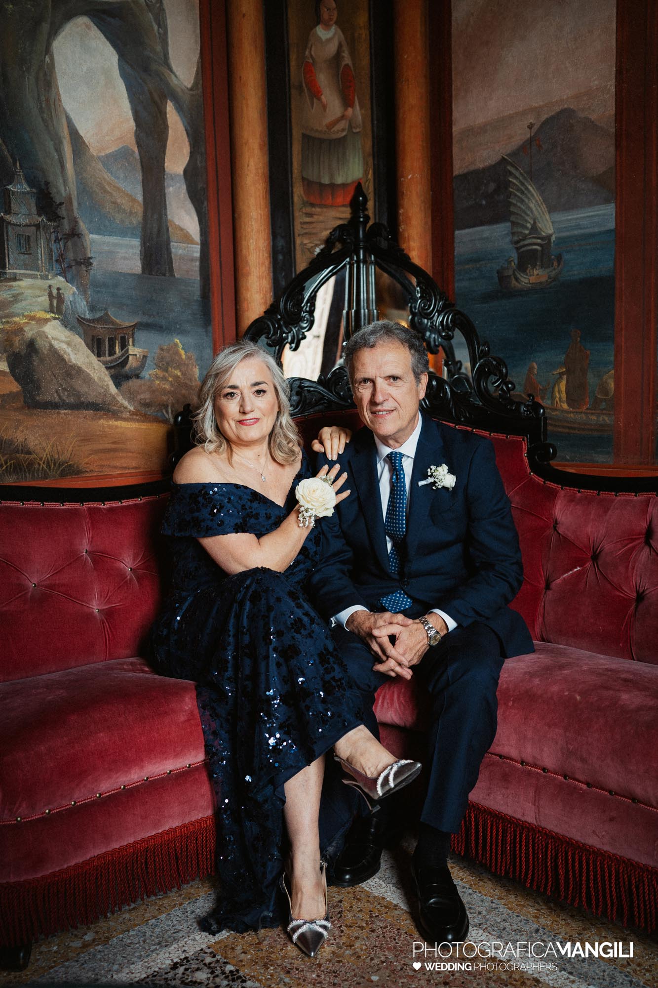 foto matrimonio villa caroli zanchi bergamo lara stefano 098