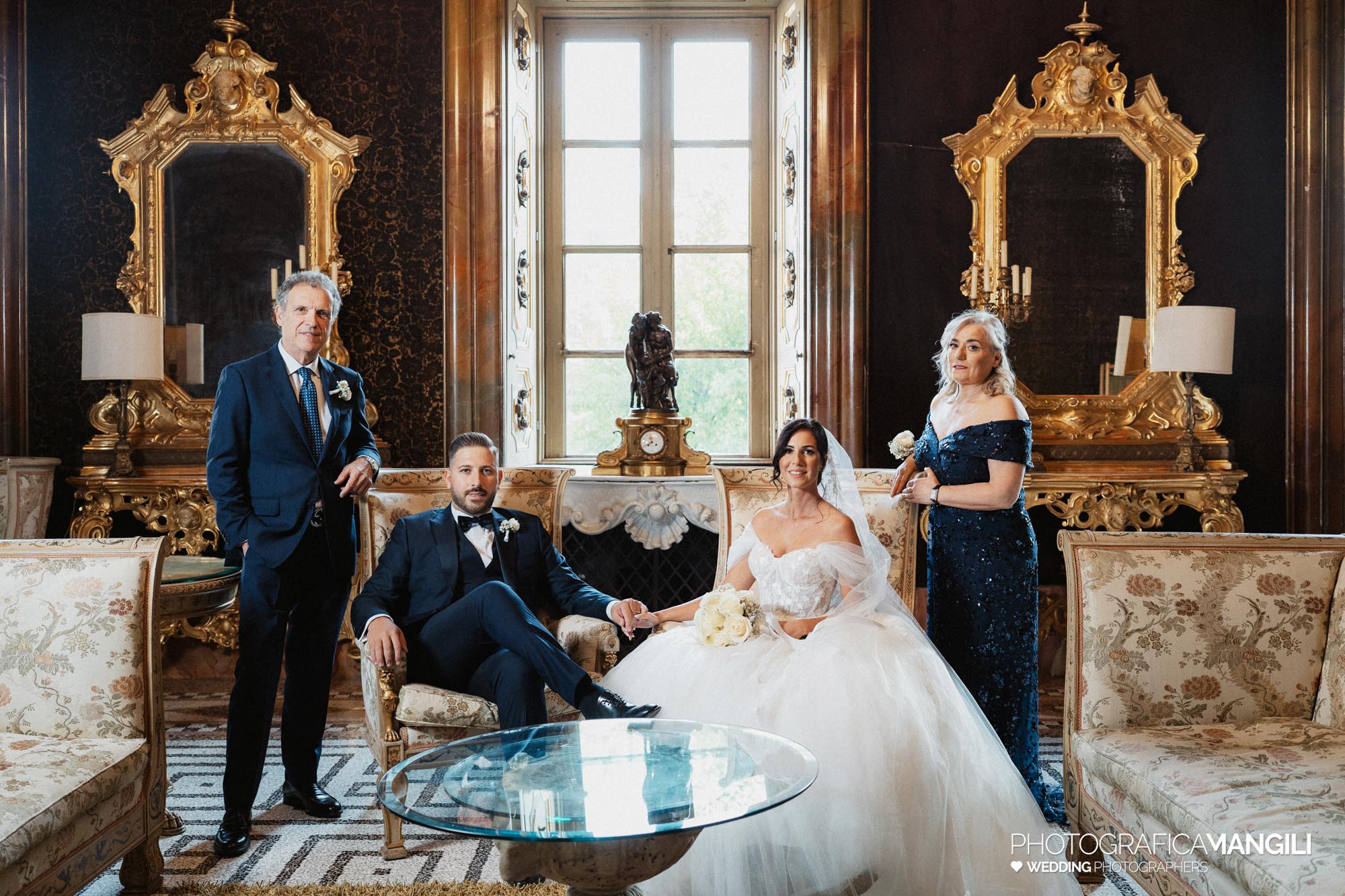 foto matrimonio villa caroli zanchi bergamo lara stefano 100