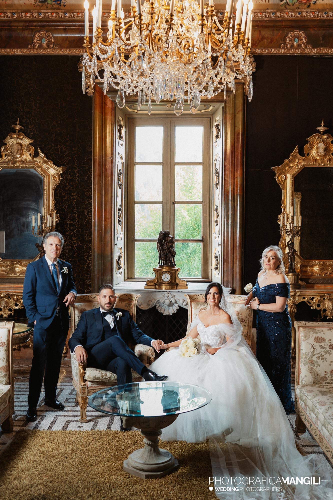 foto matrimonio villa caroli zanchi bergamo lara stefano 101