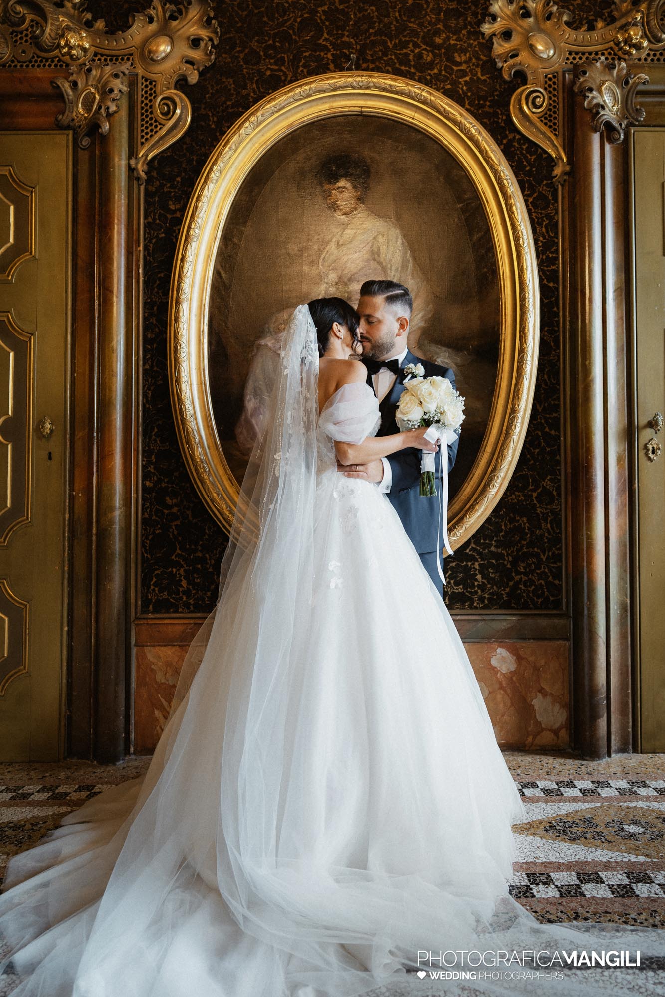foto matrimonio villa caroli zanchi bergamo lara stefano 103