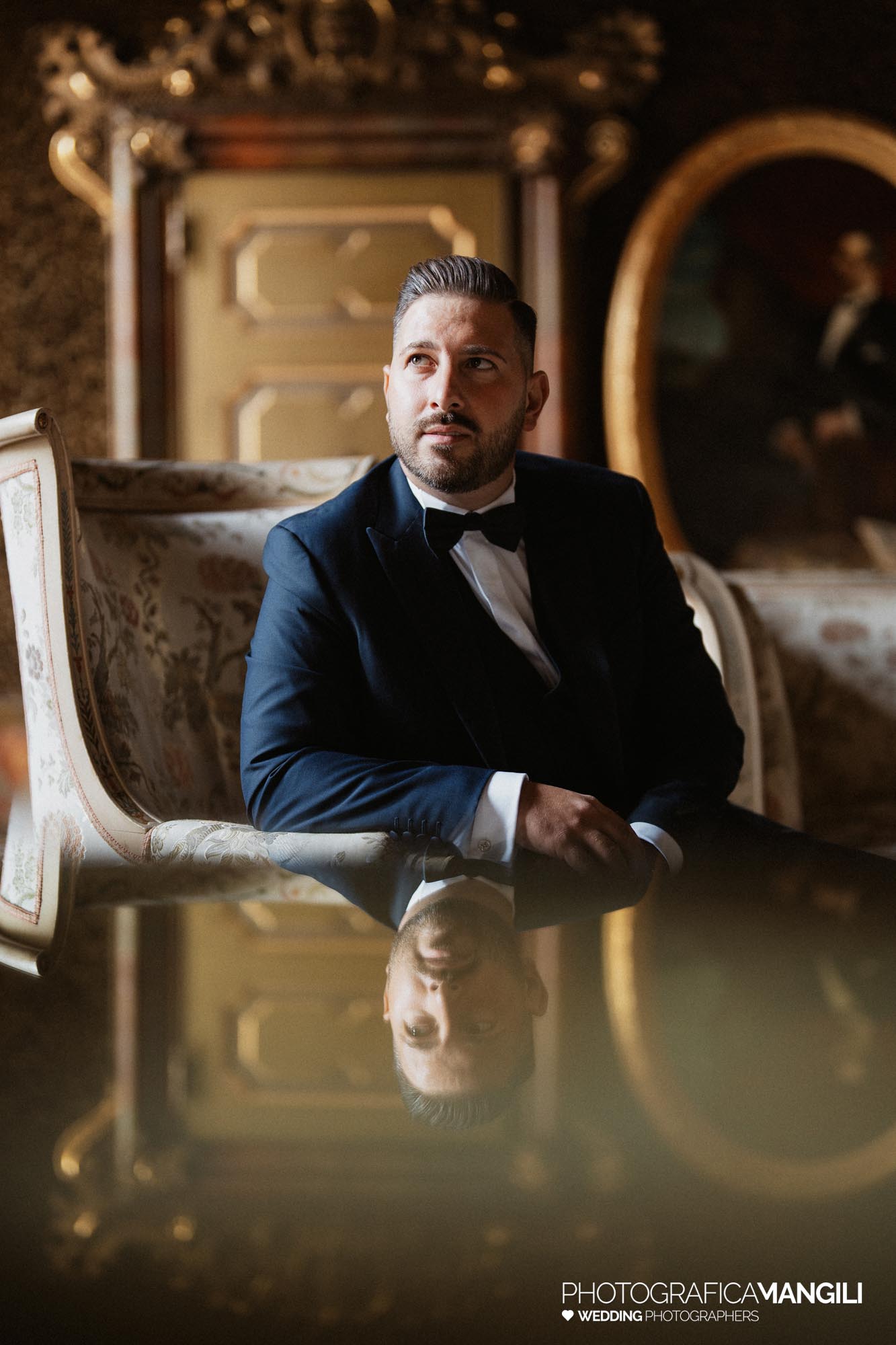 foto matrimonio villa caroli zanchi bergamo lara stefano 104