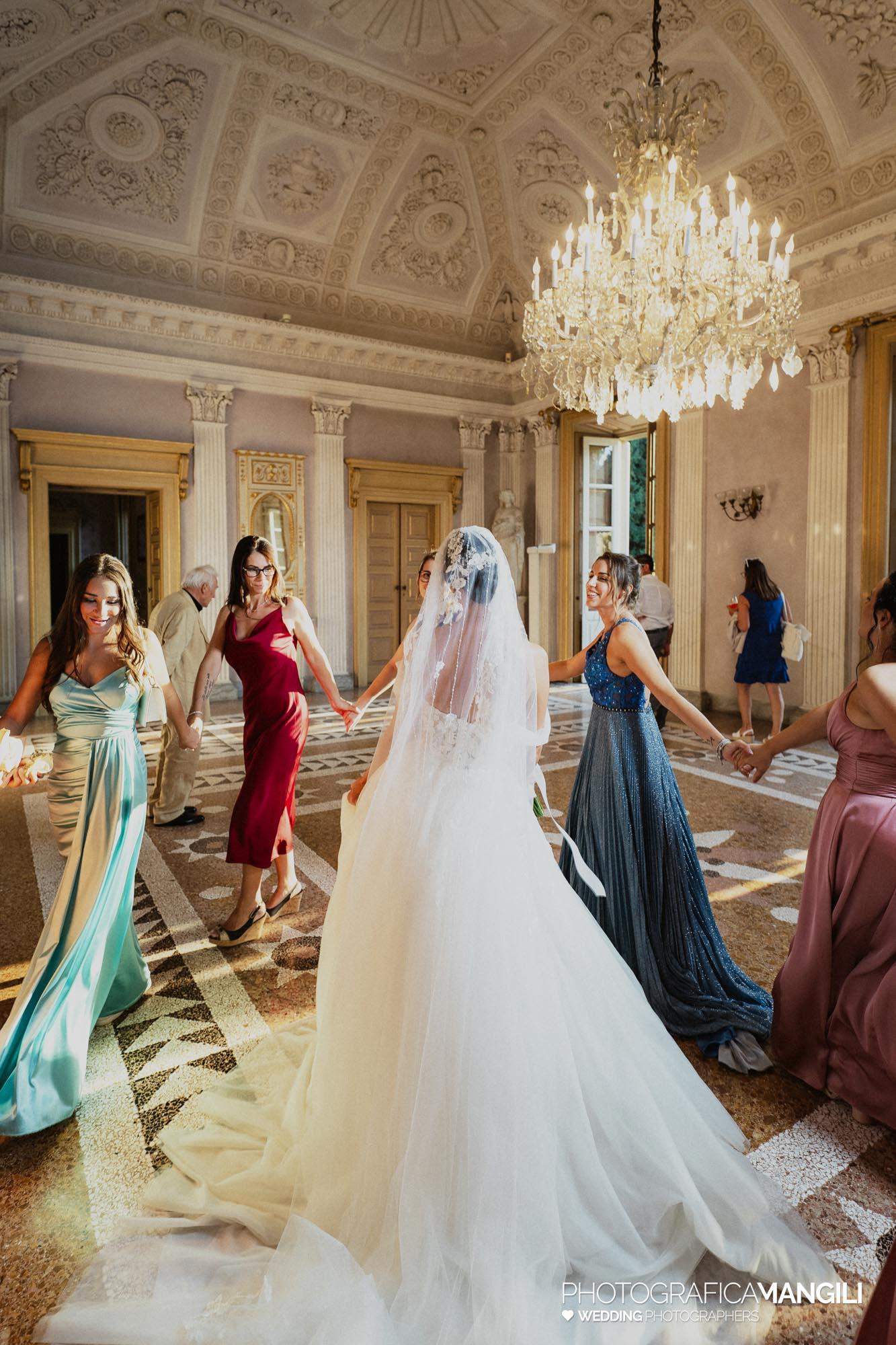 foto matrimonio villa caroli zanchi bergamo lara stefano 105
