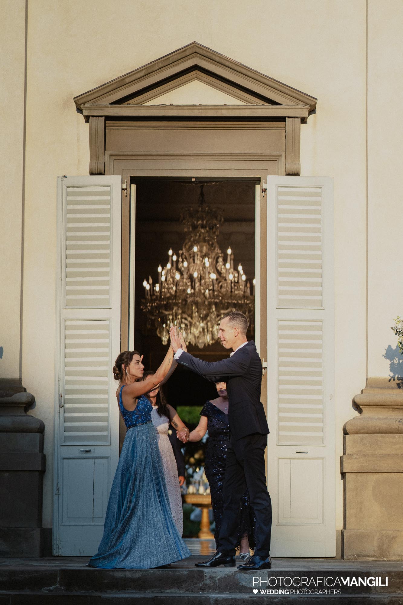 foto matrimonio villa caroli zanchi bergamo lara stefano 107
