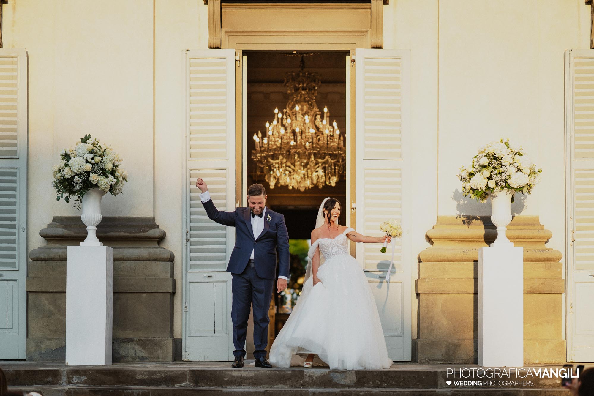foto matrimonio villa caroli zanchi bergamo lara stefano 108