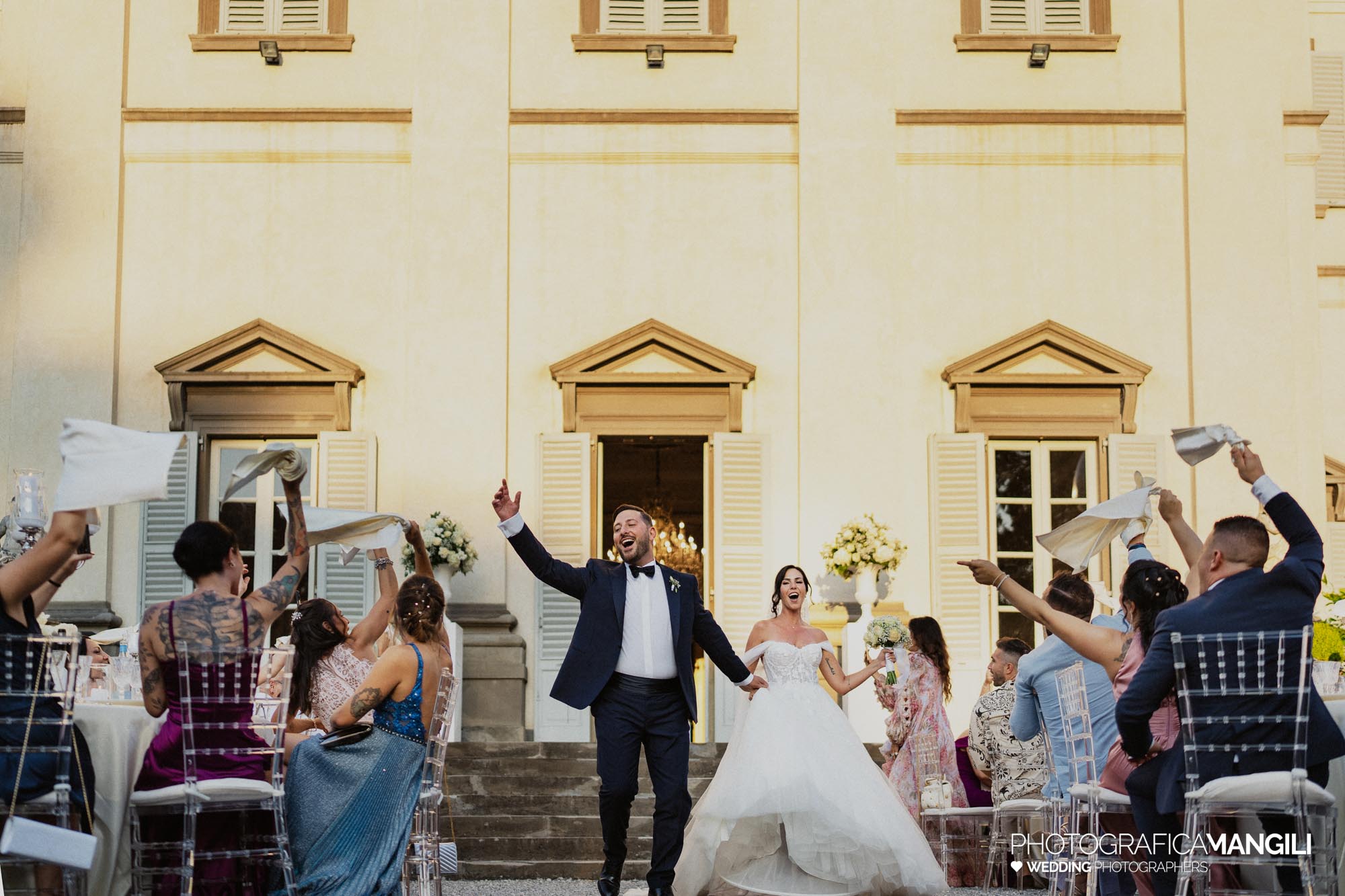 foto matrimonio villa caroli zanchi bergamo lara stefano 109