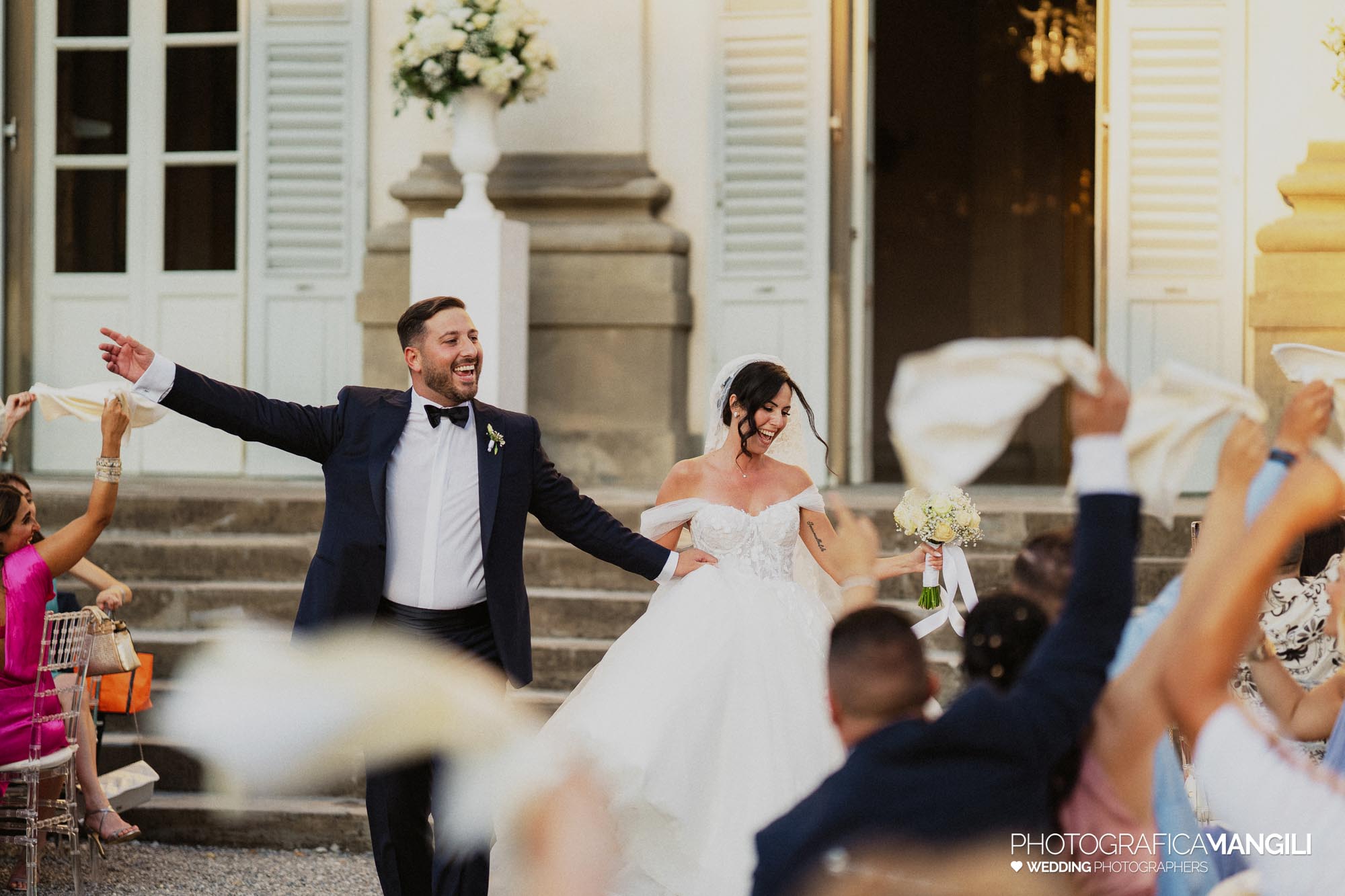 foto matrimonio villa caroli zanchi bergamo lara stefano 110
