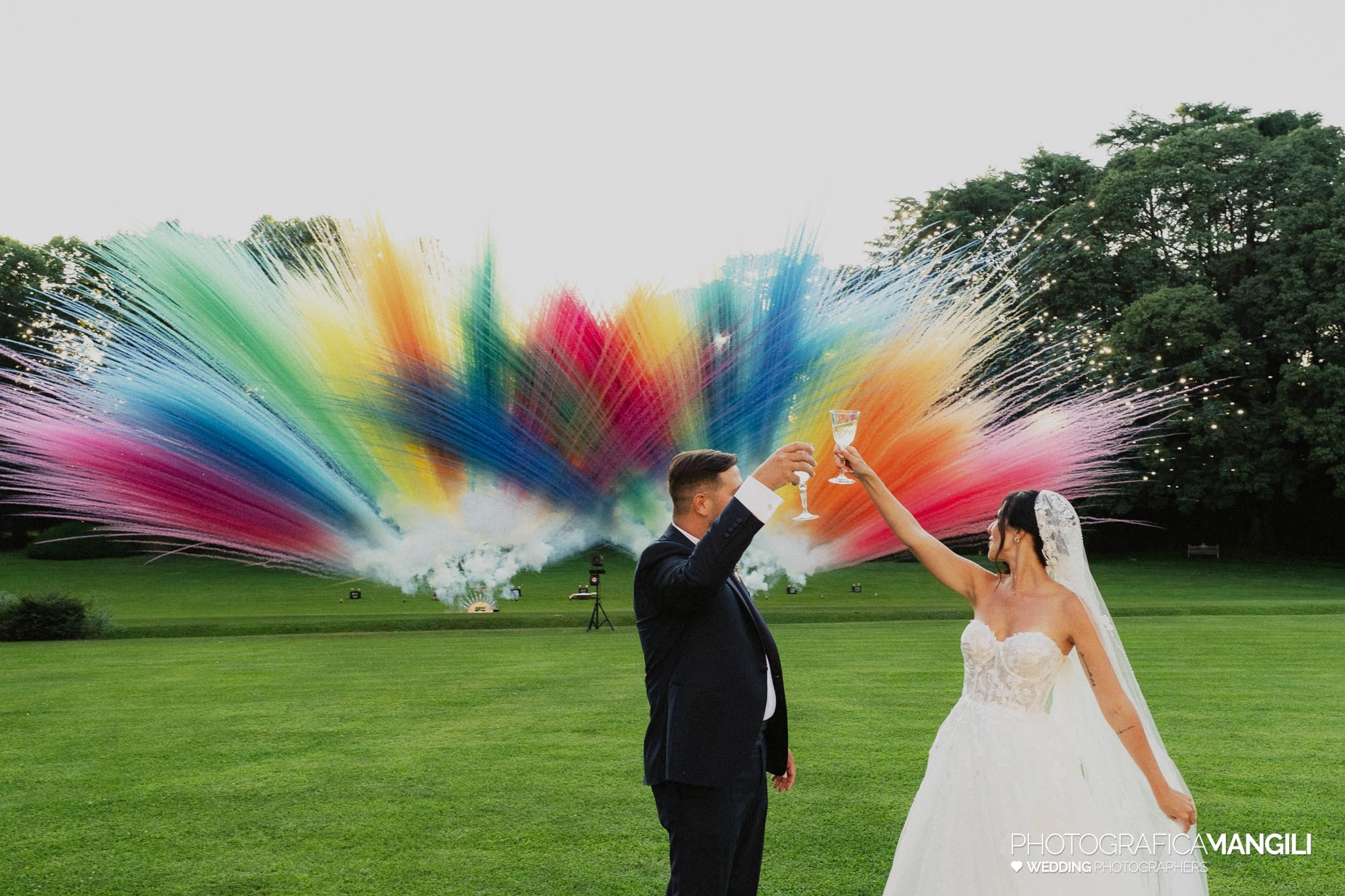 foto matrimonio villa caroli zanchi bergamo lara stefano 111