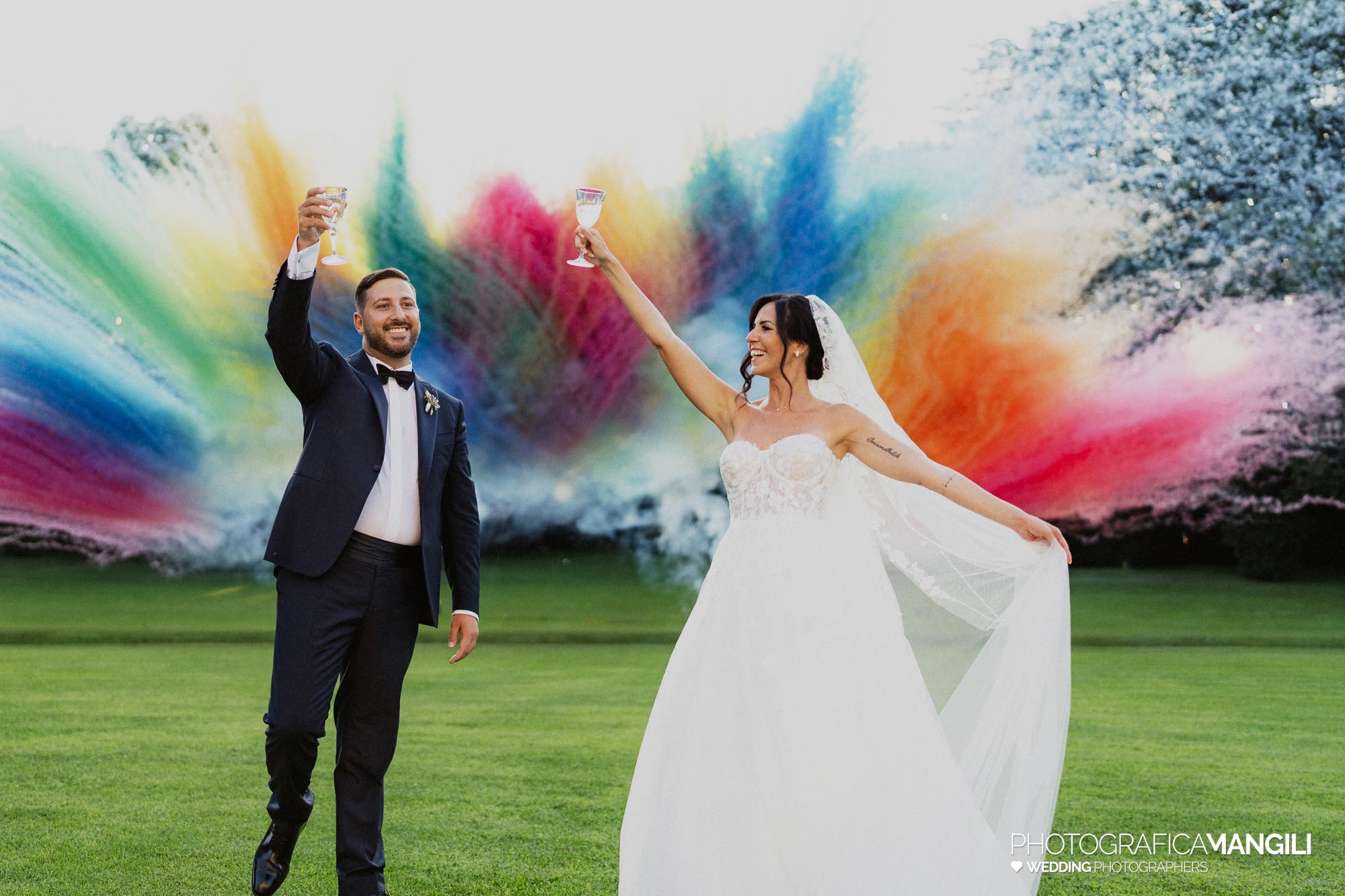 foto matrimonio villa caroli zanchi bergamo lara stefano 112