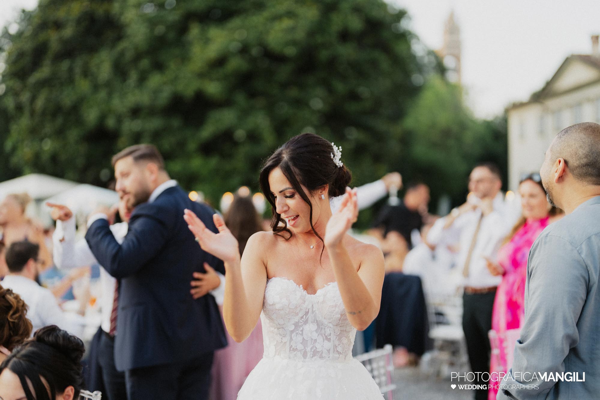 foto matrimonio villa caroli zanchi bergamo lara stefano 113