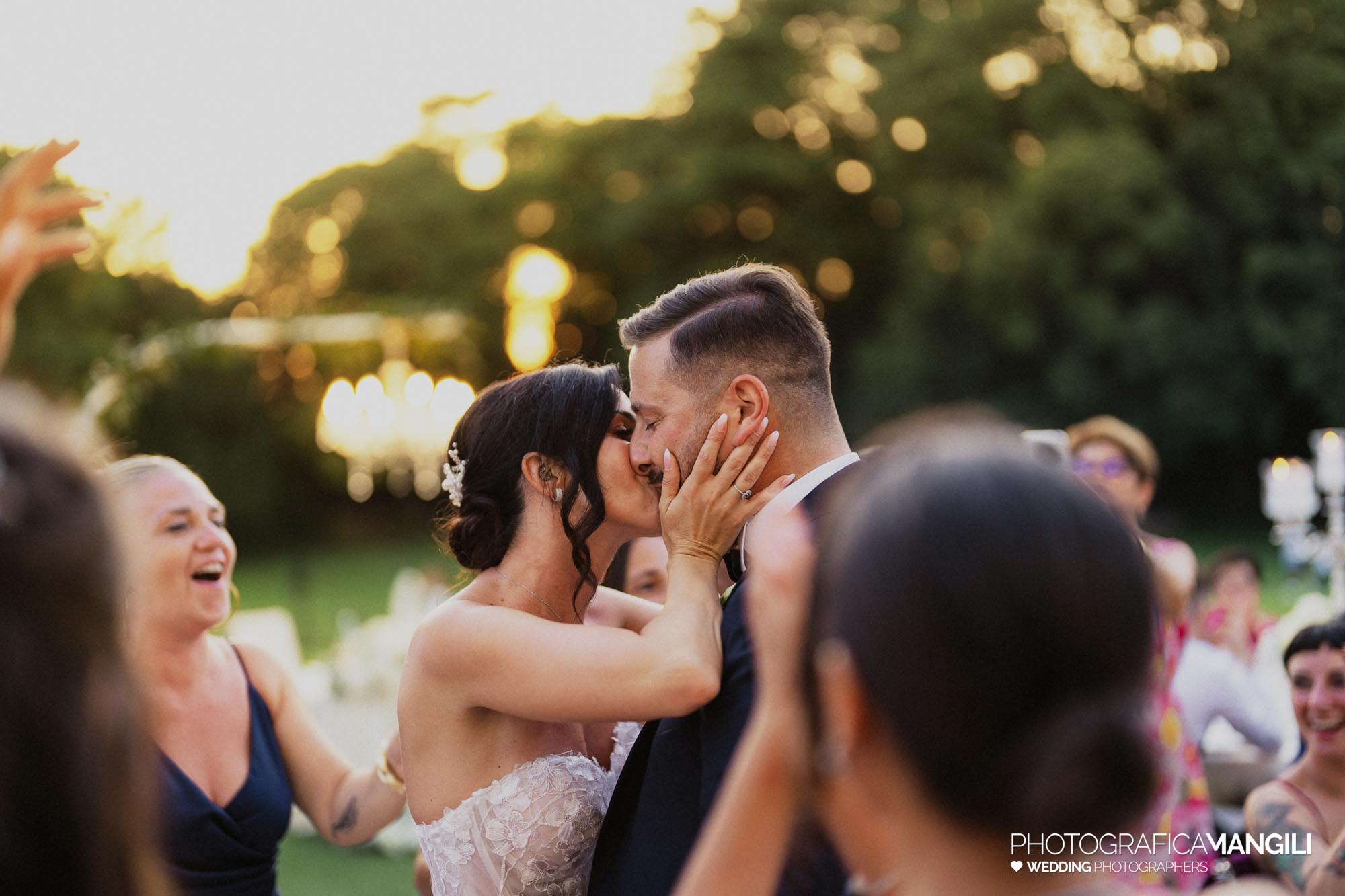 foto matrimonio villa caroli zanchi bergamo lara stefano 115