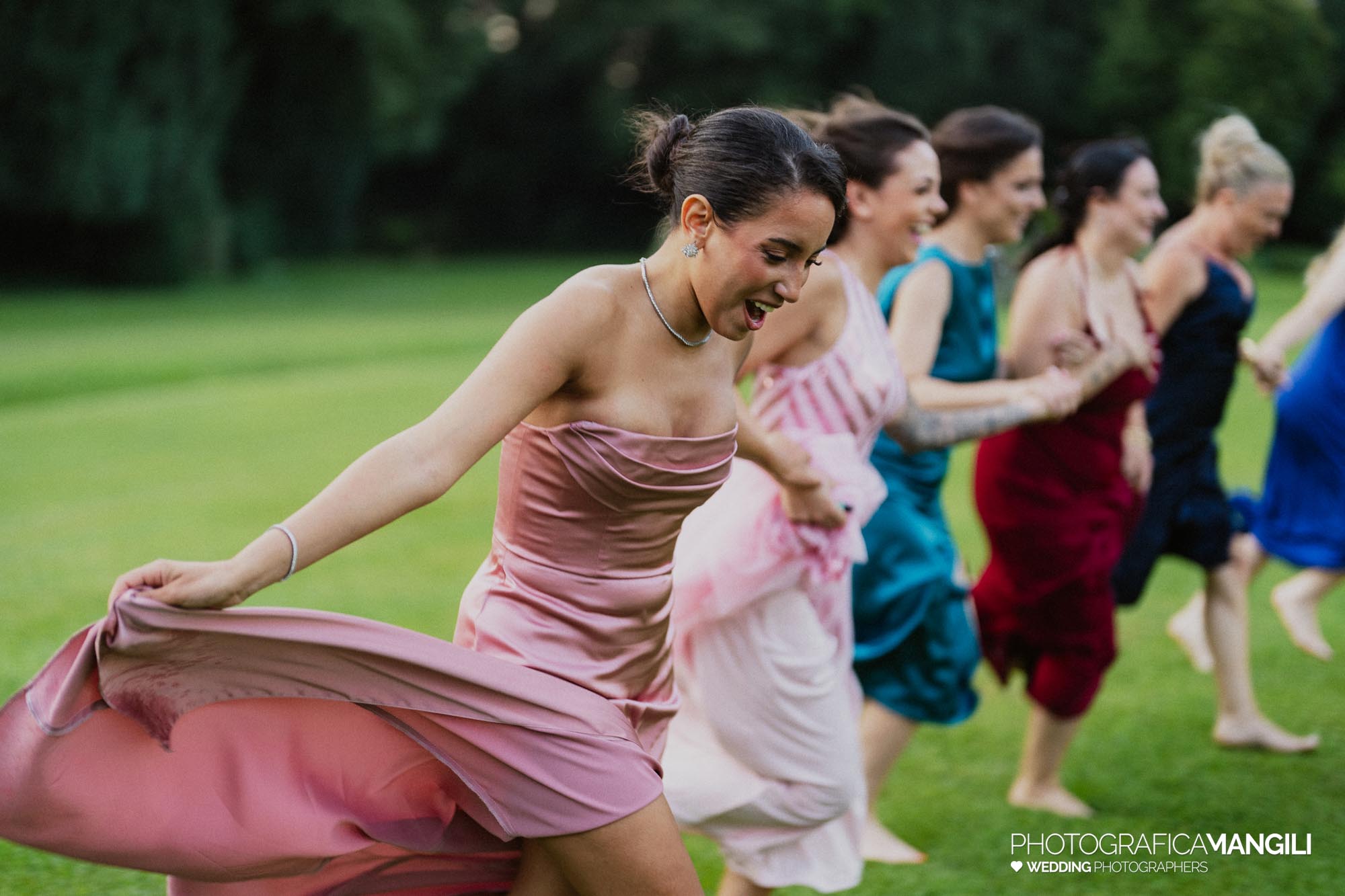 foto matrimonio villa caroli zanchi bergamo lara stefano 116