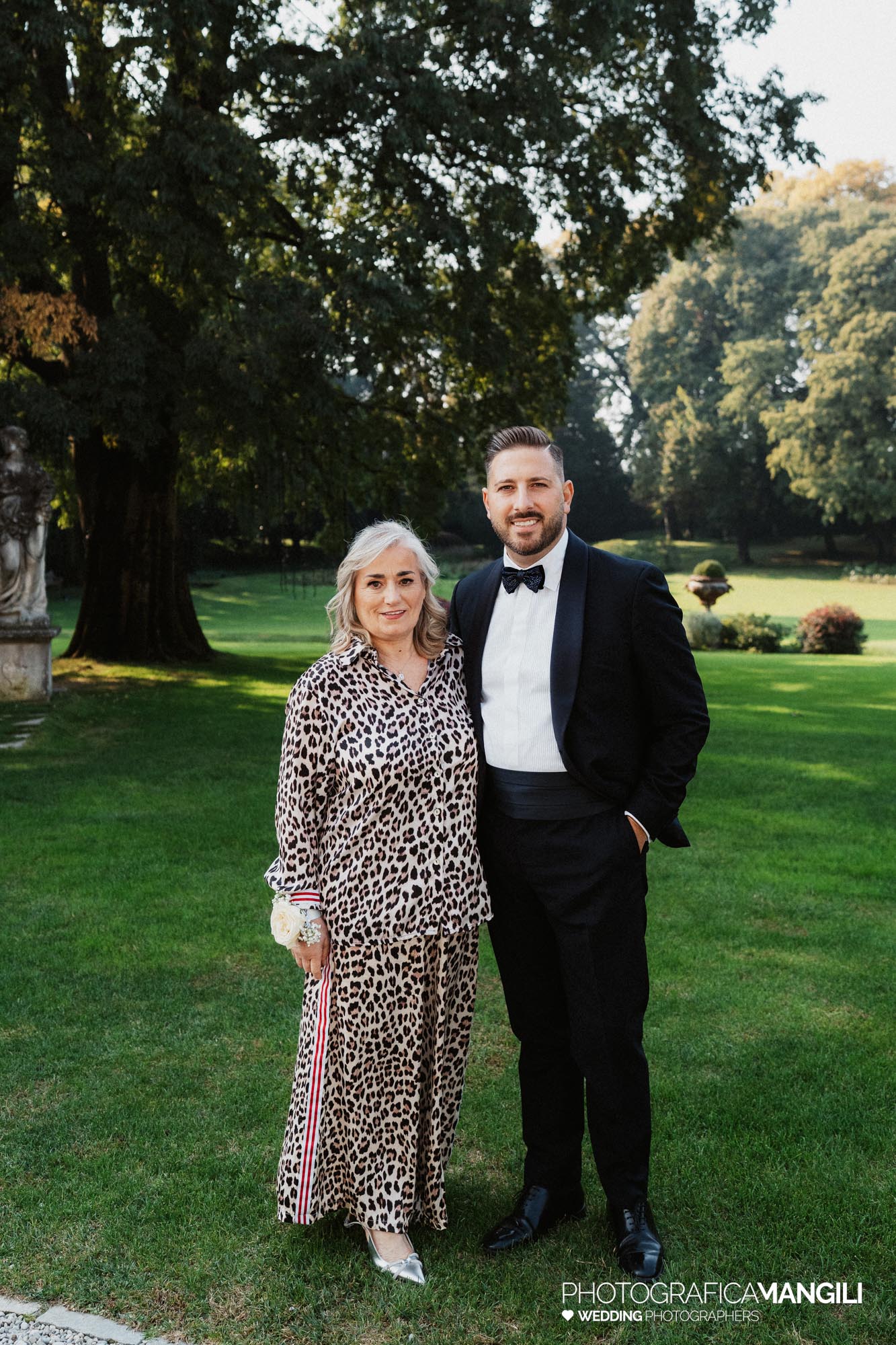 foto matrimonio villa caroli zanchi bergamo lara stefano 117