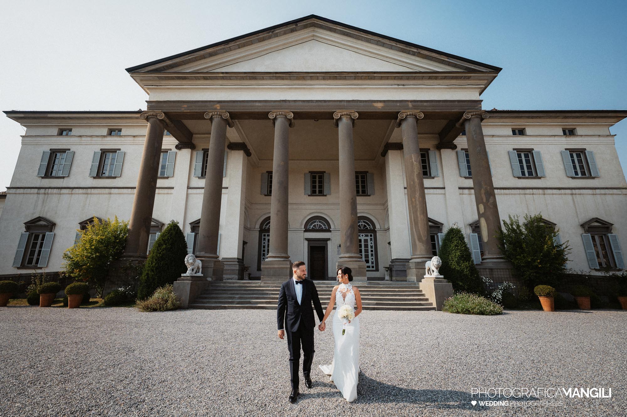 foto matrimonio villa caroli zanchi bergamo lara stefano 118